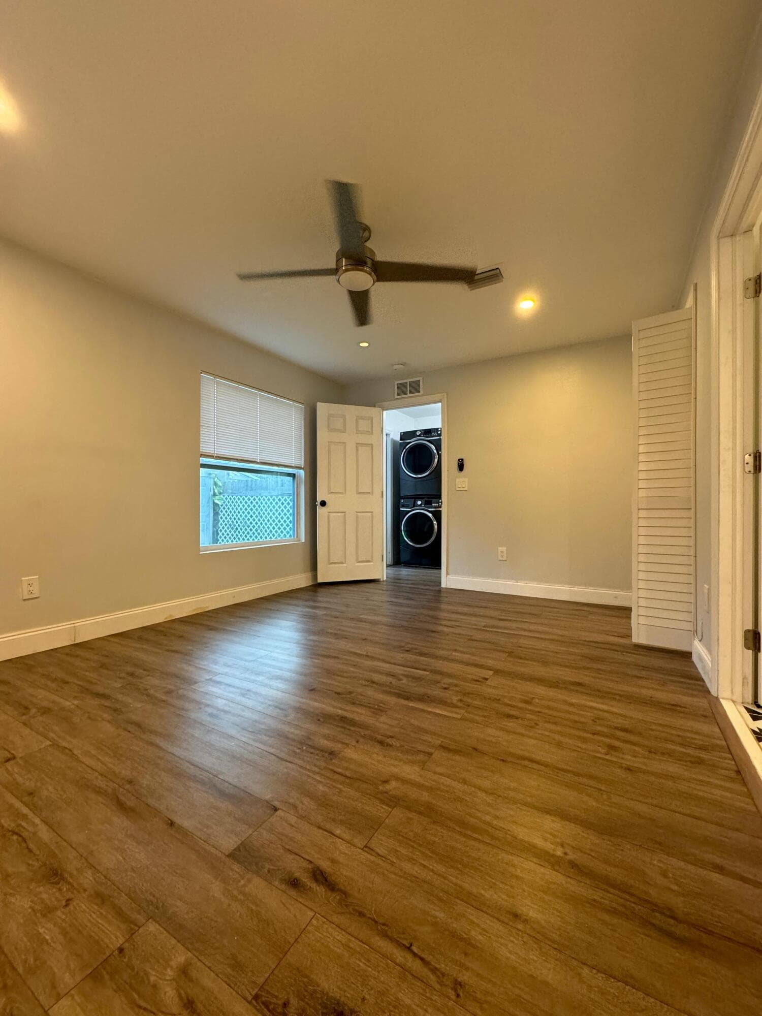 9422 SW 51st Street 1-2, Cooper City, FL 33328 — photo 9 of 27