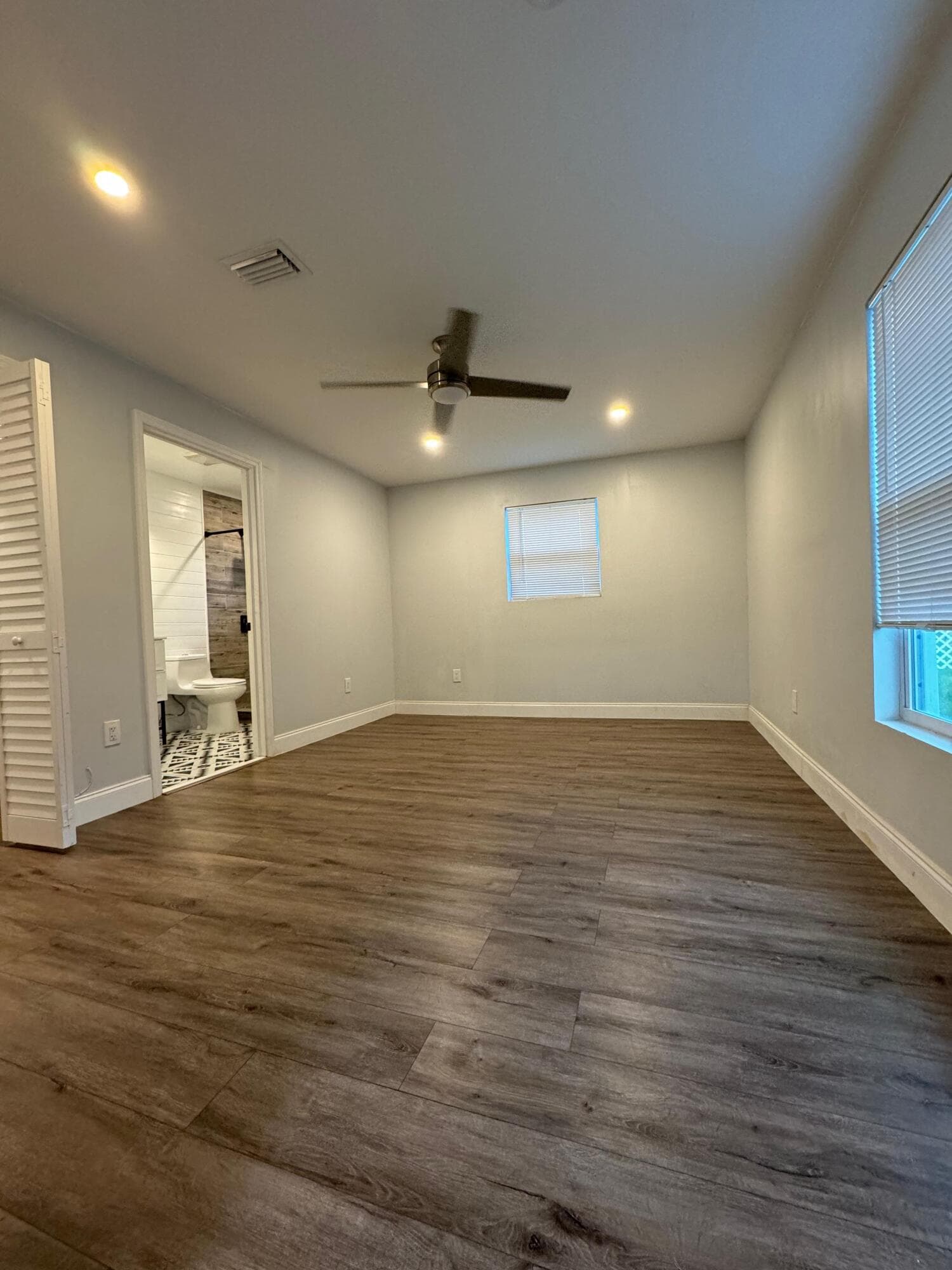9422 SW 51st Street 1-2, Cooper City, FL 33328 — photo 8 of 27