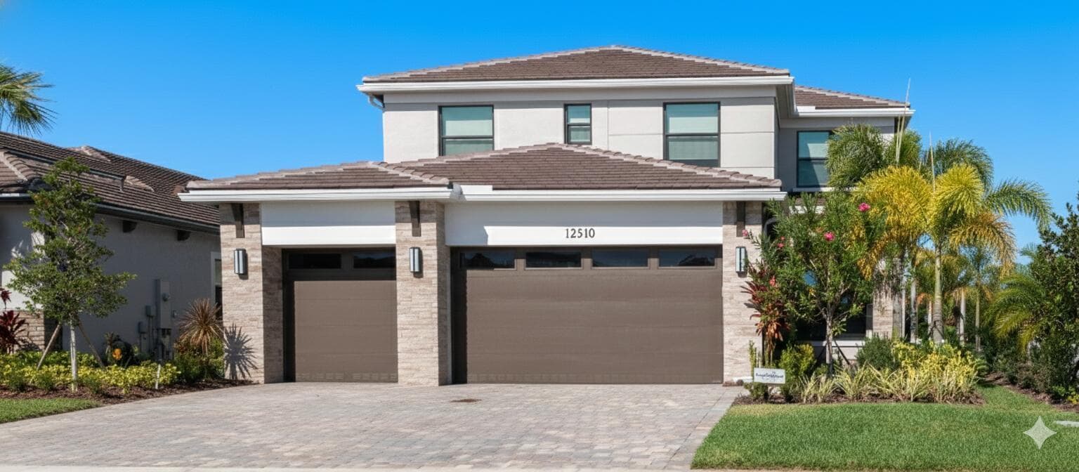 12510 Solano Bay Circle, Palm Beach Gardens, FL 33412 — photo 1 of 38