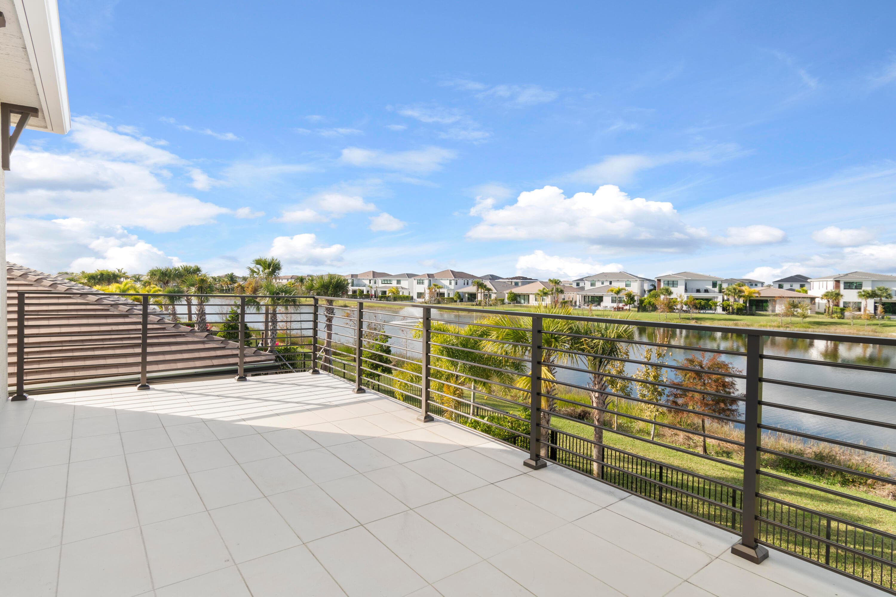 12510 Solano Bay Circle, Palm Beach Gardens, FL 33412 — photo 2 of 38
