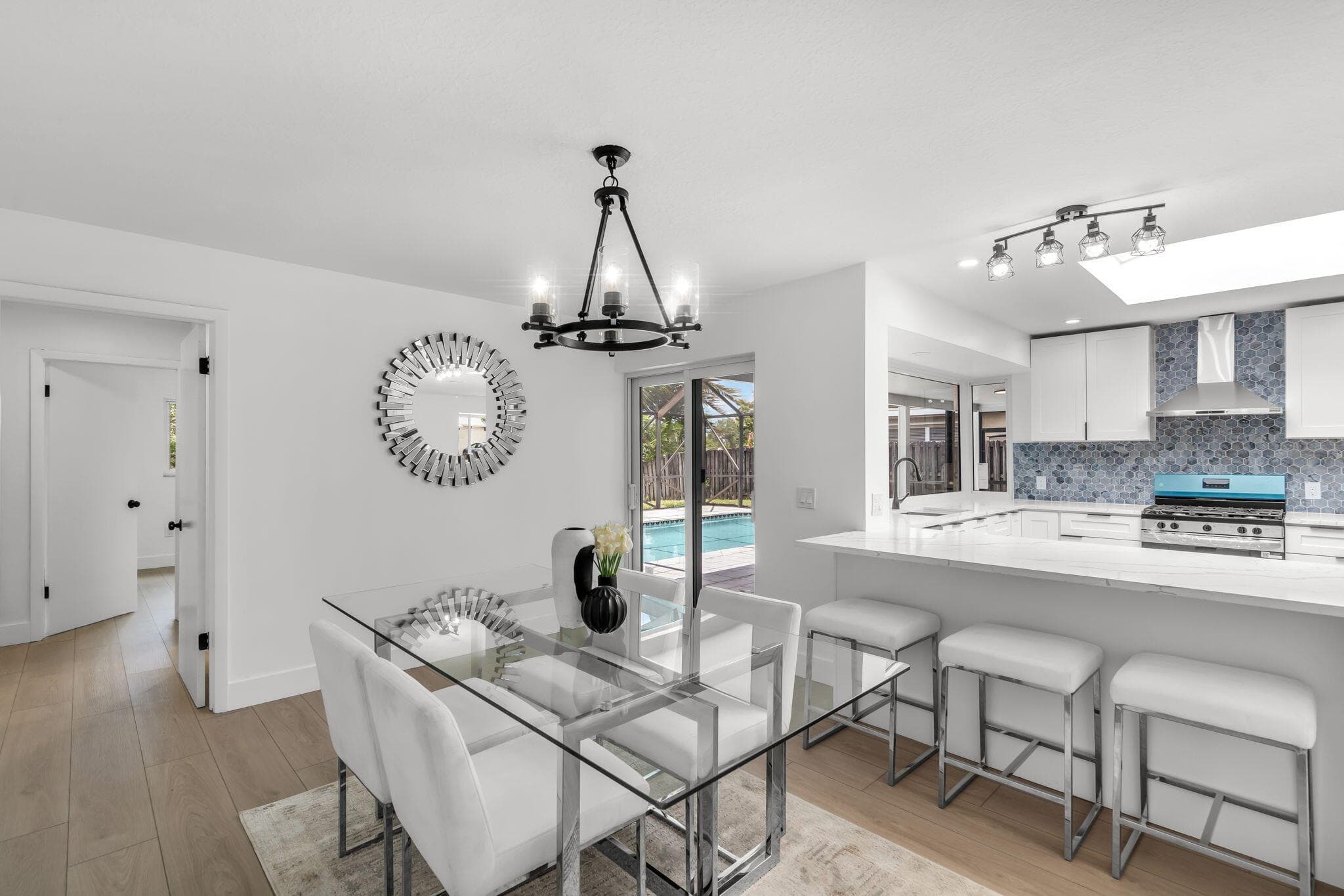 11640 NW 30th Place, Sunrise, FL 33323 — photo 10 of 39