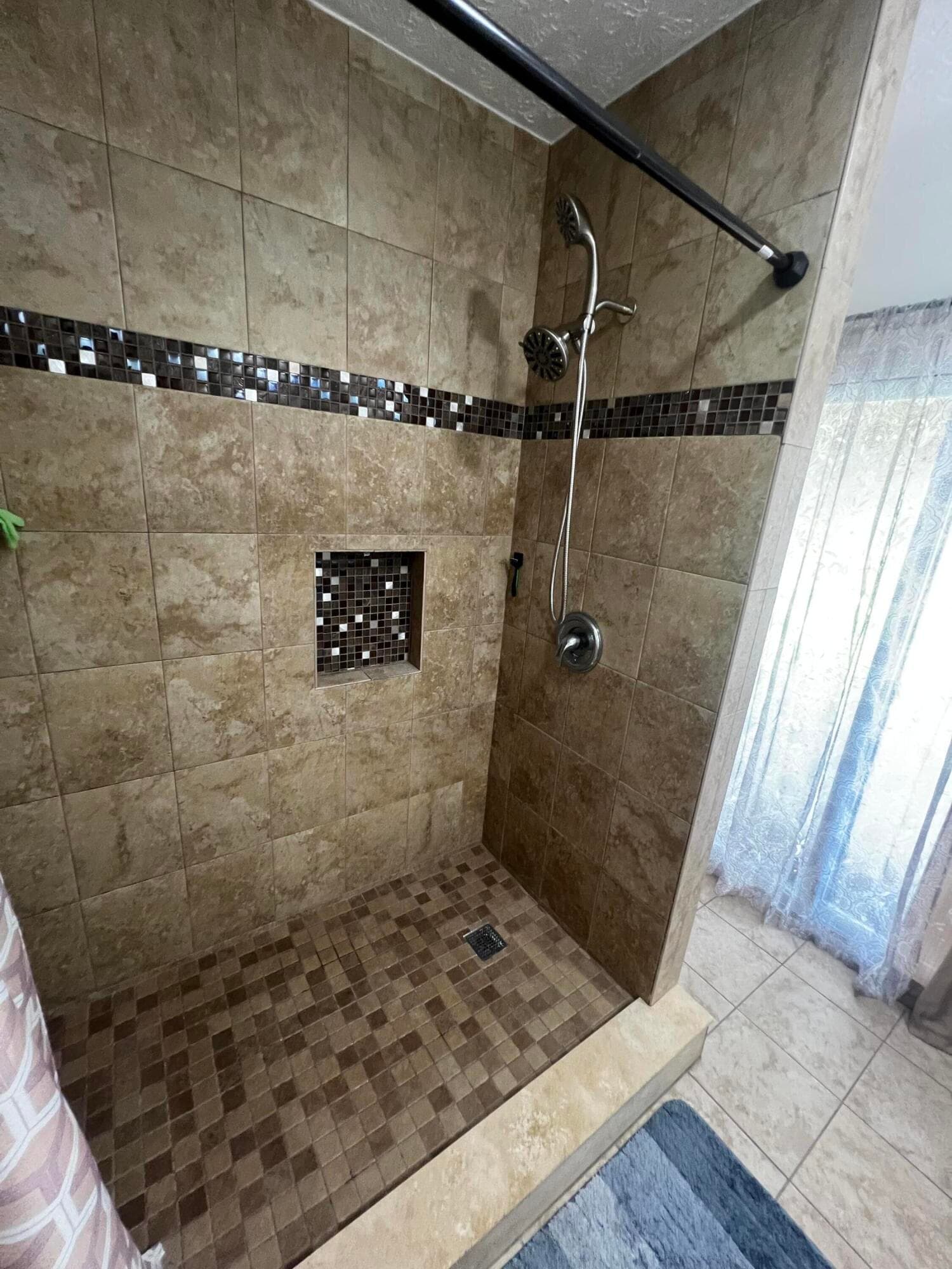 173 SE Fallon Drive, Port St. Lucie, FL 34983 — photo 17 of 48