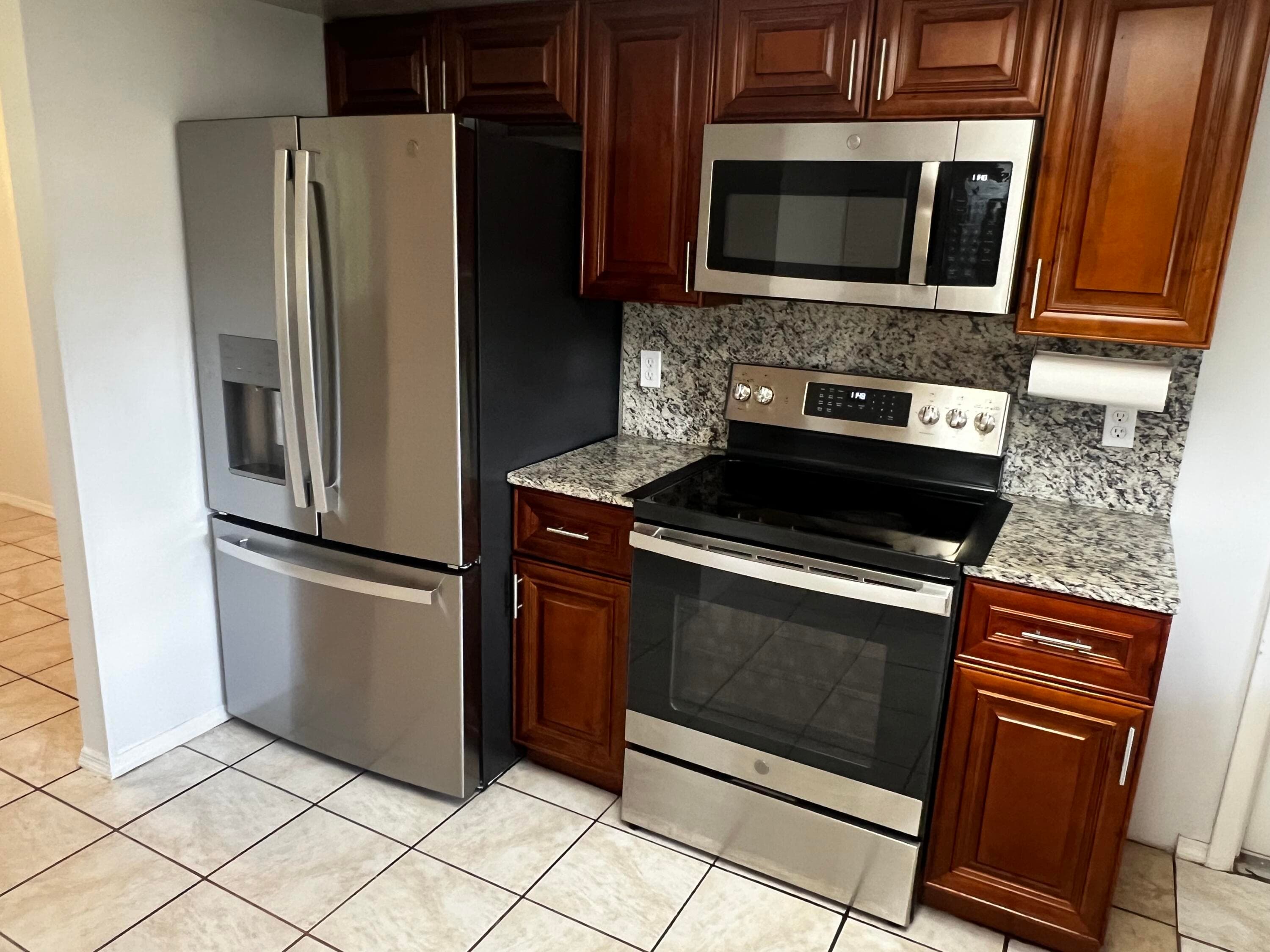 173 SE Fallon Drive, Port St. Lucie, FL 34983 — photo 30 of 48