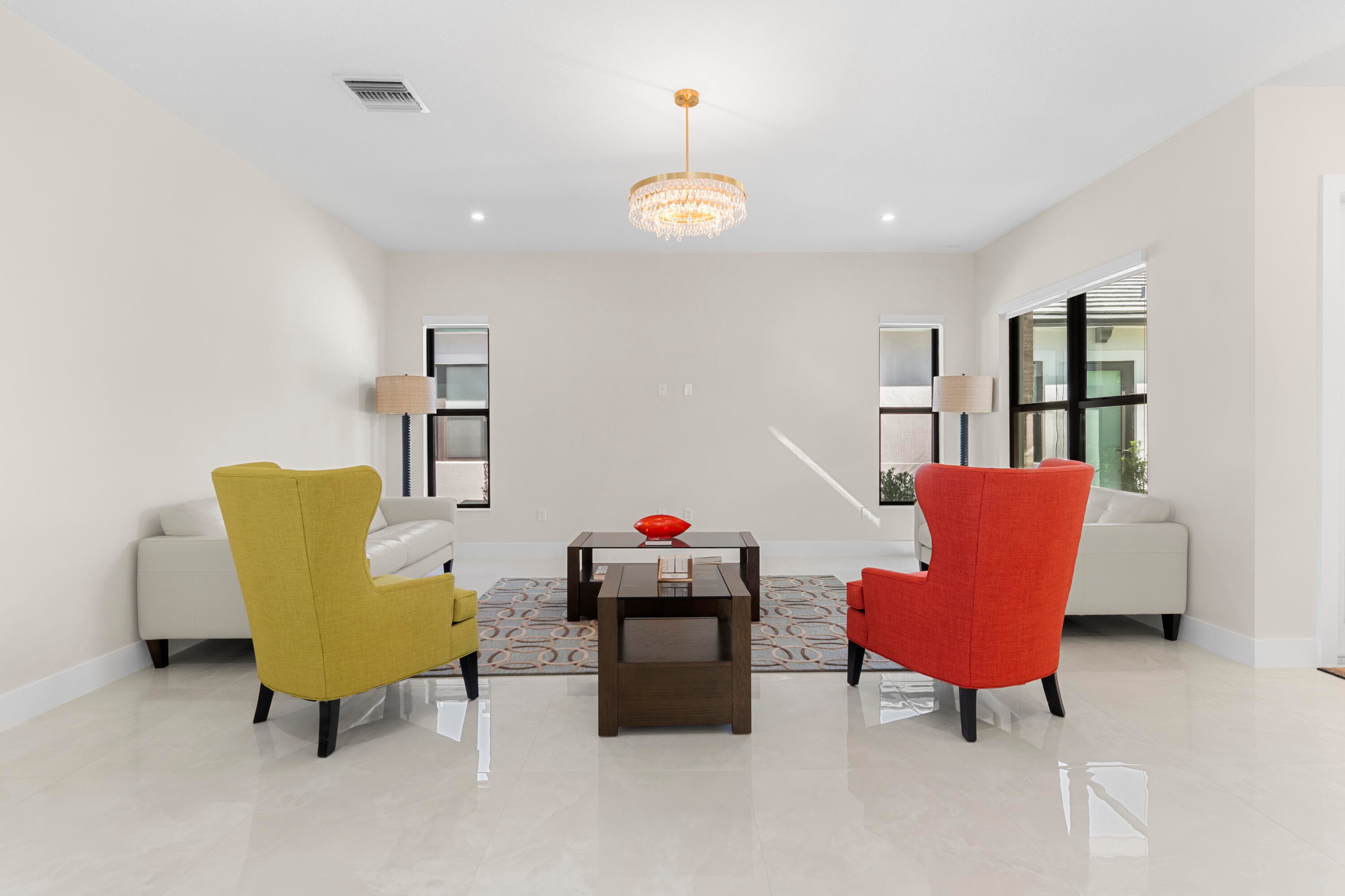 12510 Solano Bay Circle, Palm Beach Gardens, FL 33412 — photo 9 of 38