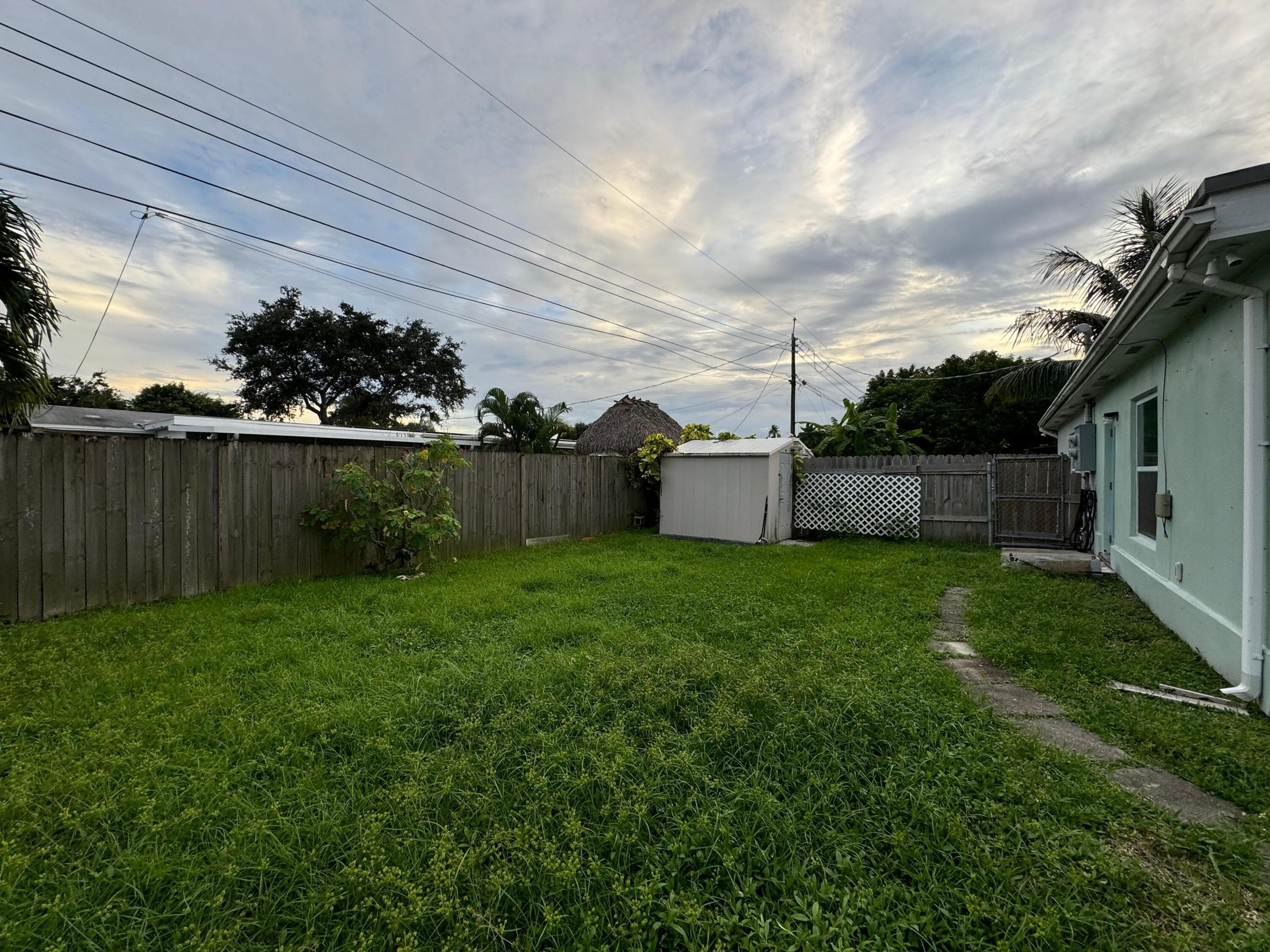 9422 SW 51st Street 1-2, Cooper City, FL 33328 — photo 27 of 27