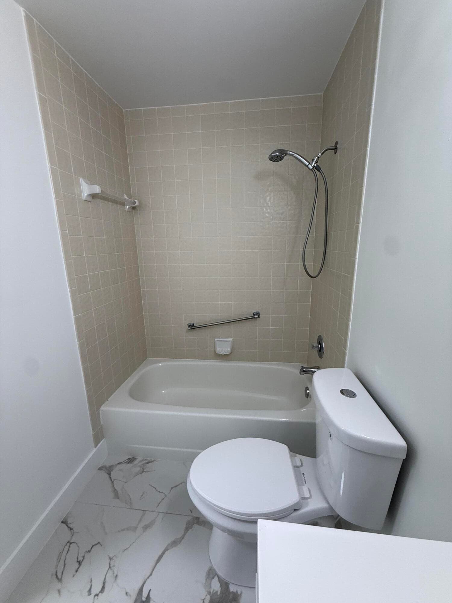 817 Sky Pine Way H, Greenacres, FL 33415 — photo 16 of 25