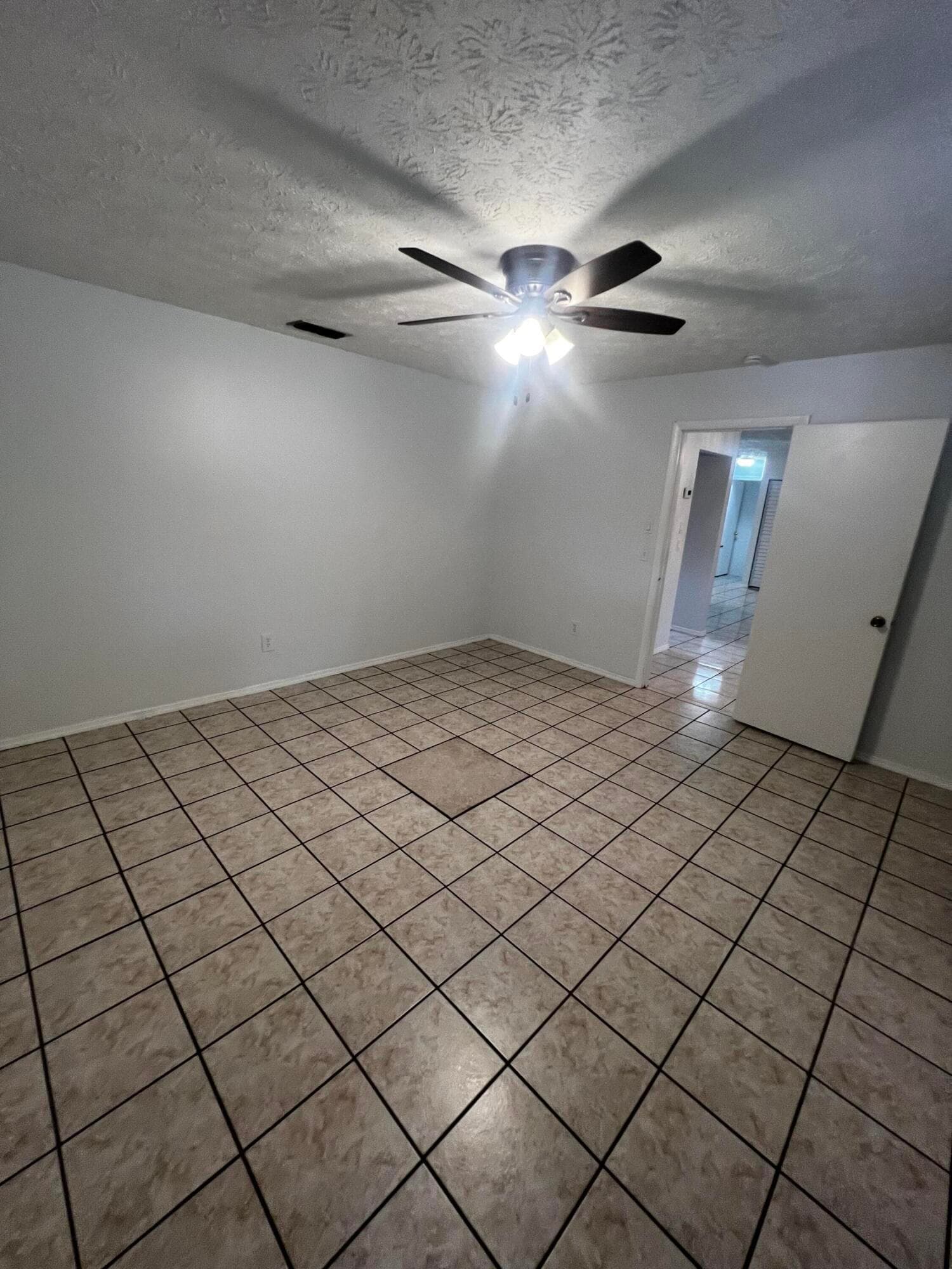 173 SE Fallon Drive, Port St. Lucie, FL 34983 — photo 19 of 48