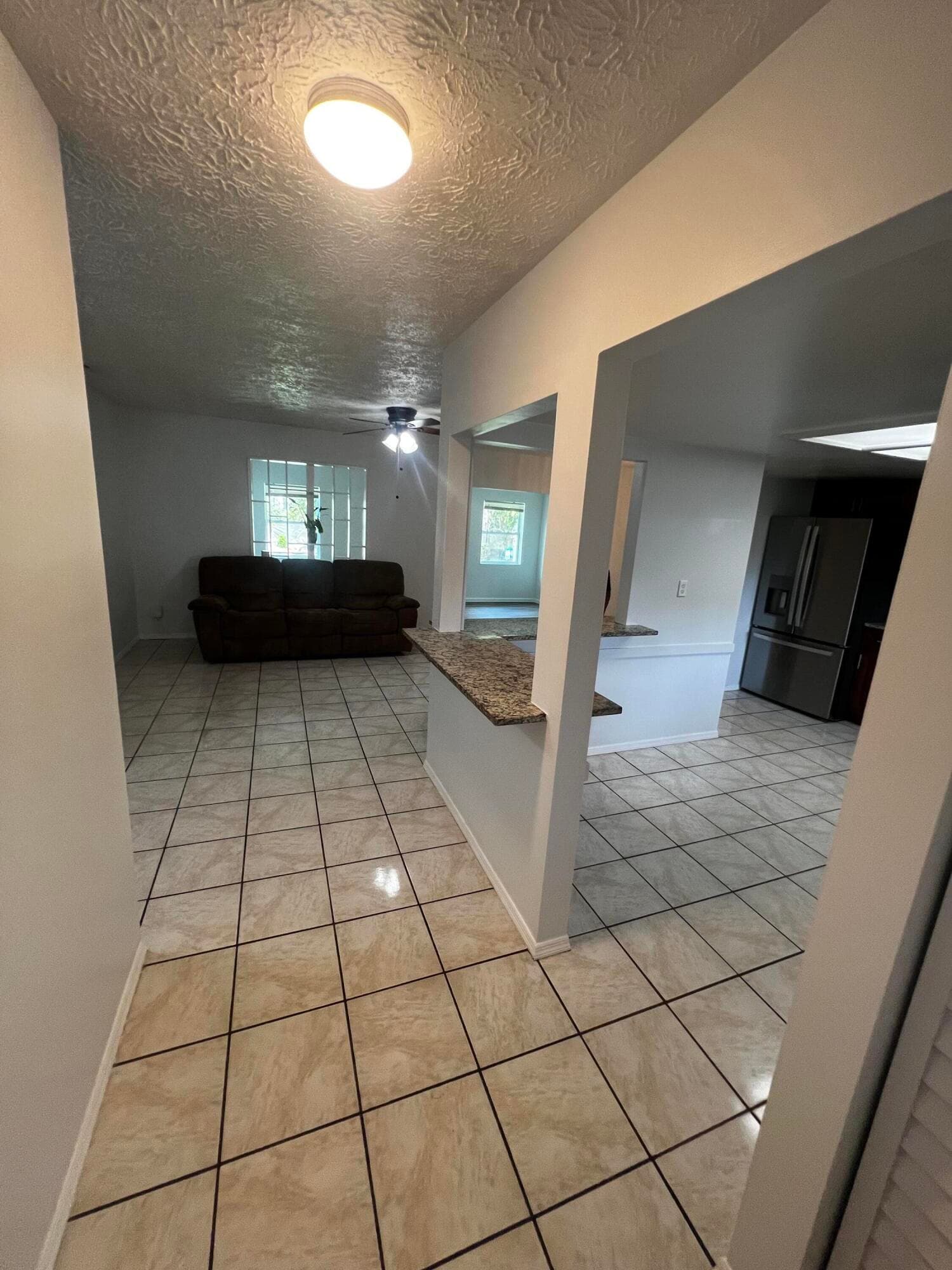 173 SE Fallon Drive, Port St. Lucie, FL 34983 — photo 20 of 48