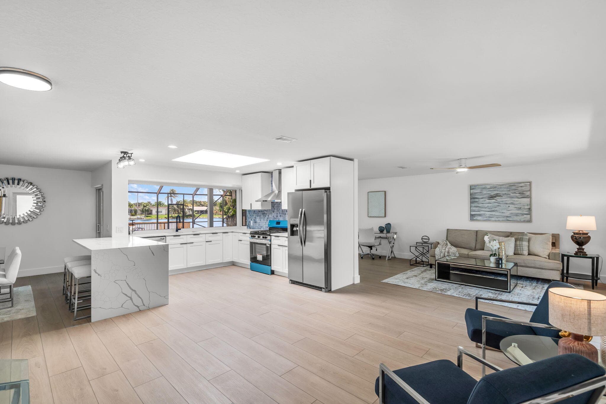 11640 NW 30th Place, Sunrise, FL 33323 — photo 8 of 39