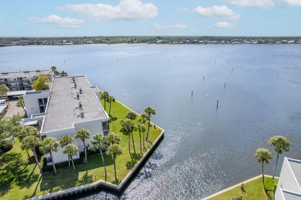 1950 SW Palm City Road 14203, Stuart, FL 34994 — photo 34 of 36