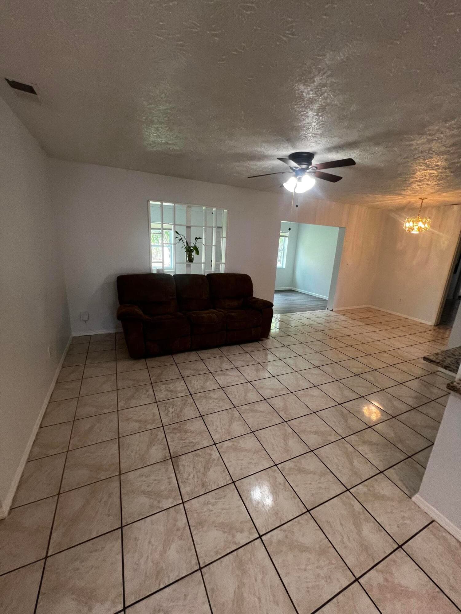 173 SE Fallon Drive, Port St. Lucie, FL 34983 — photo 21 of 48