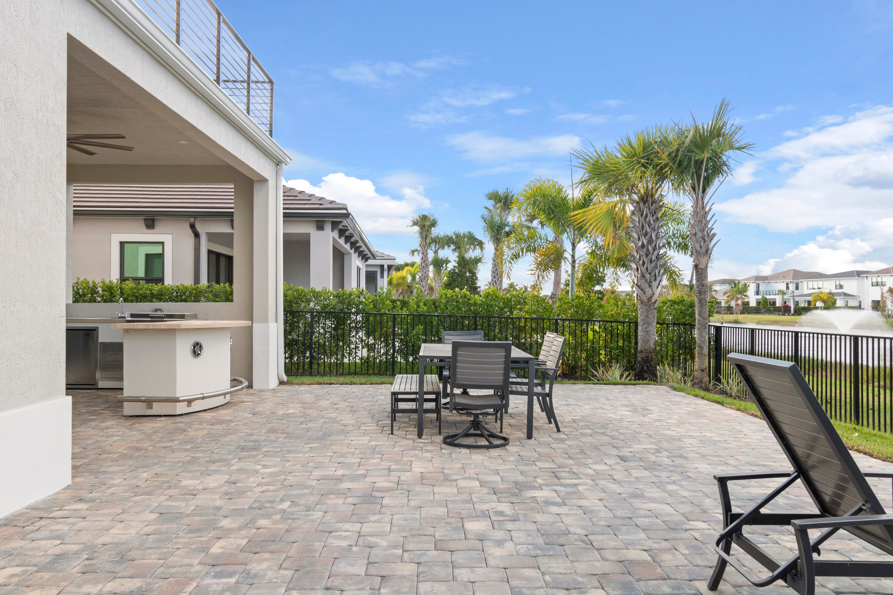 12510 Solano Bay Circle, Palm Beach Gardens, FL 33412 — photo 36 of 38