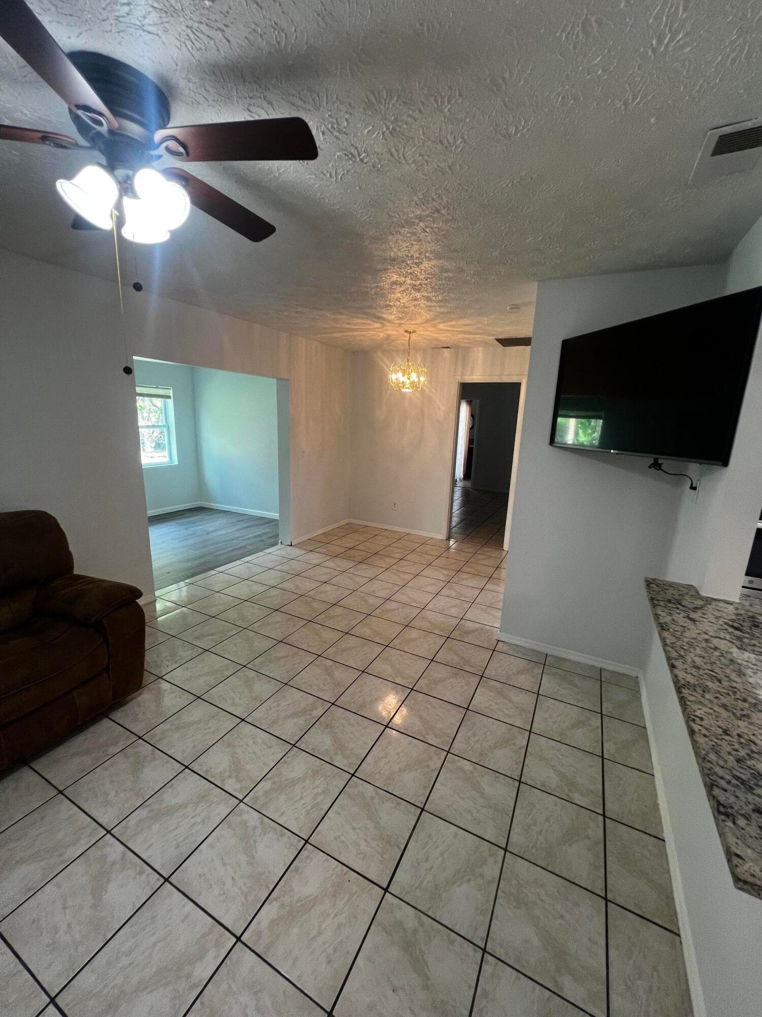 173 SE Fallon Drive, Port St. Lucie, FL 34983 — photo 22 of 48