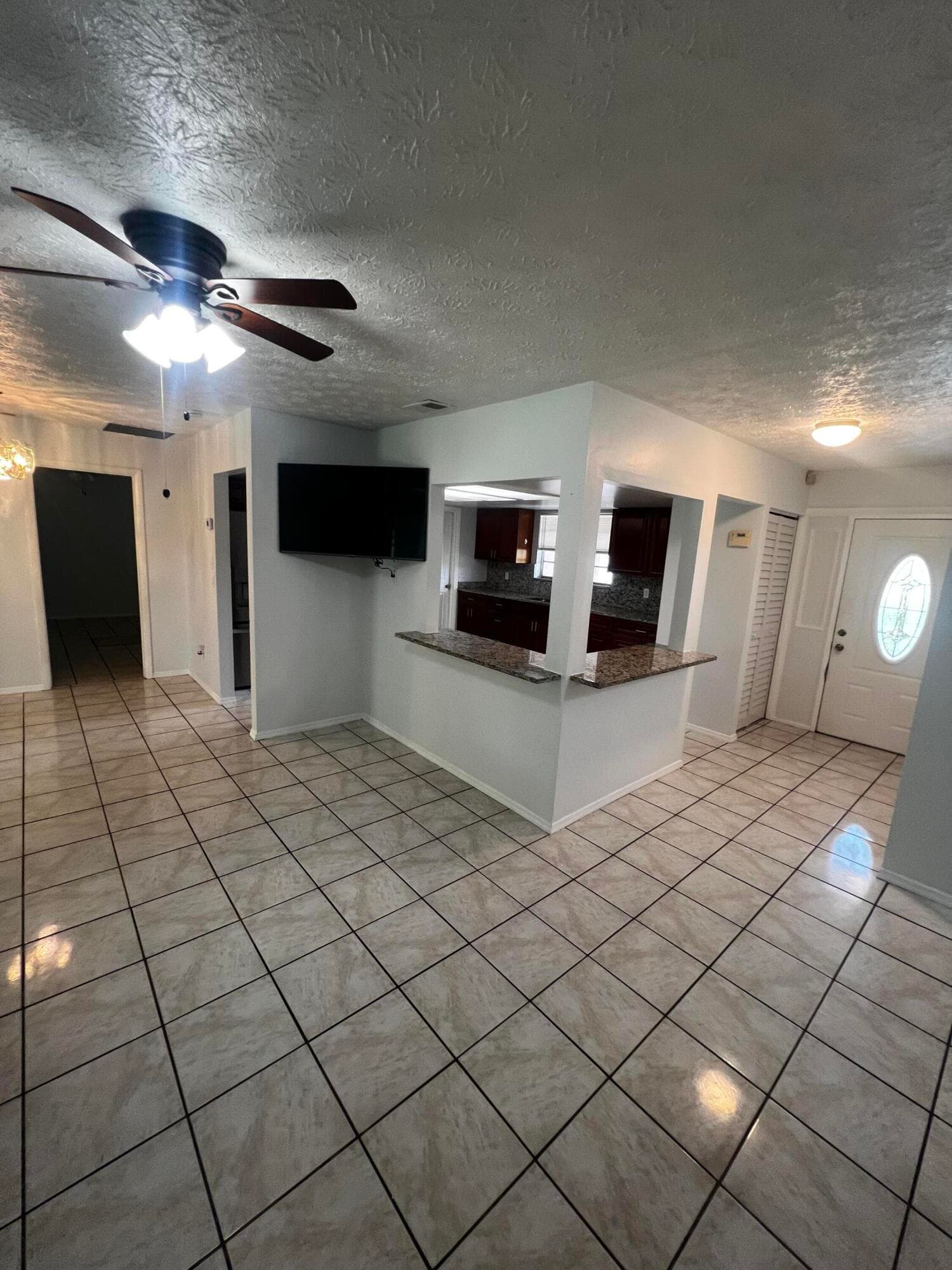 173 SE Fallon Drive, Port St. Lucie, FL 34983 — photo 23 of 48