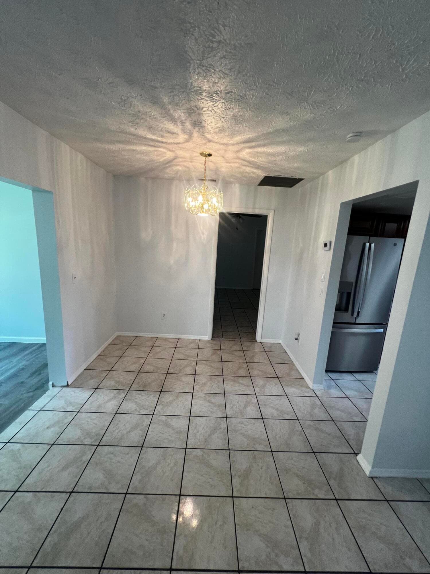 173 SE Fallon Drive, Port St. Lucie, FL 34983 — photo 24 of 48