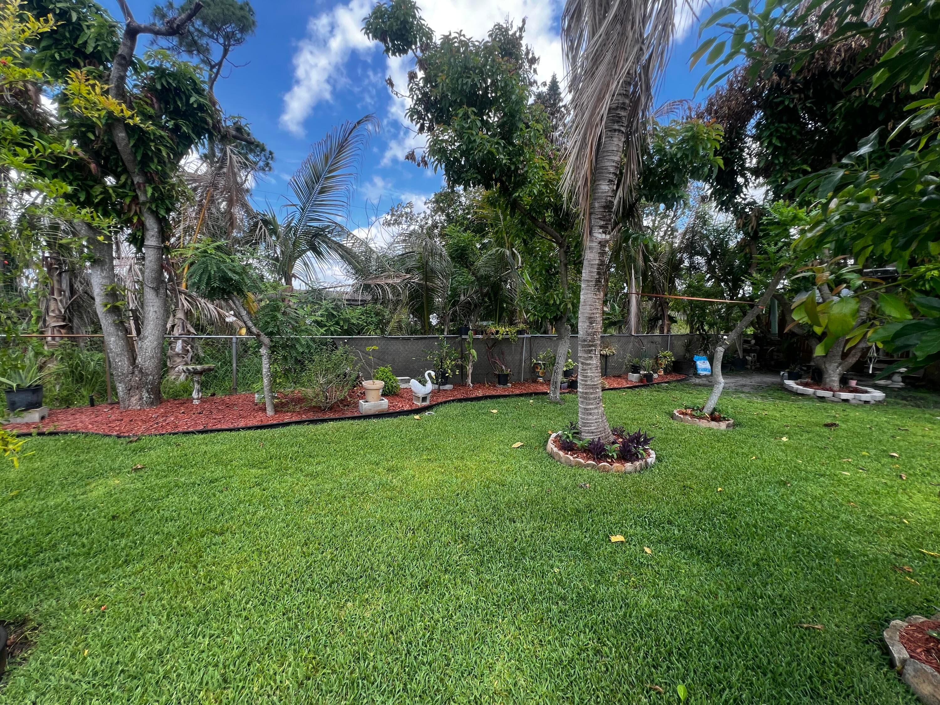 173 SE Fallon Drive, Port St. Lucie, FL 34983 — photo 44 of 48