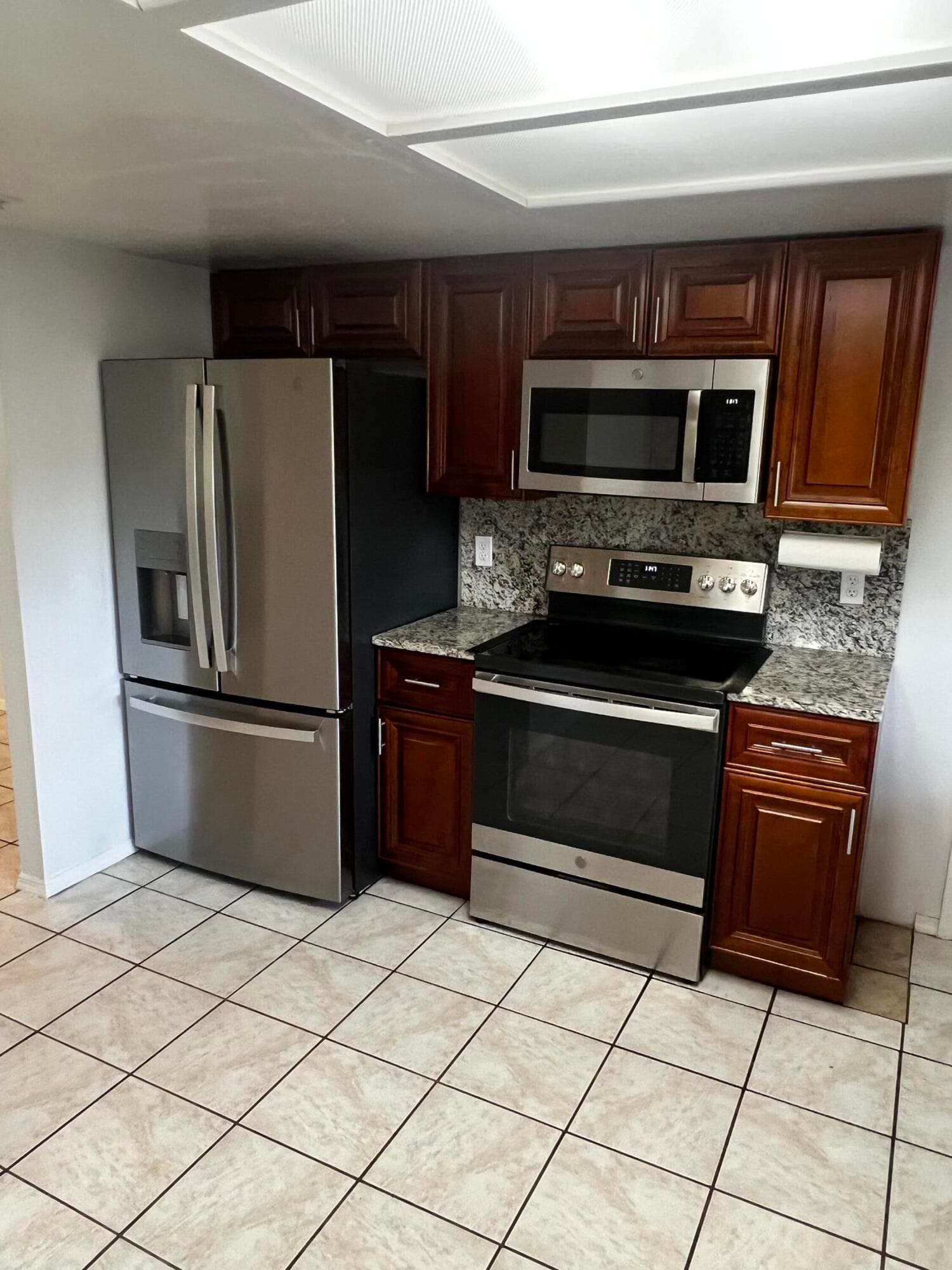 173 SE Fallon Drive, Port St. Lucie, FL 34983 — photo 27 of 48