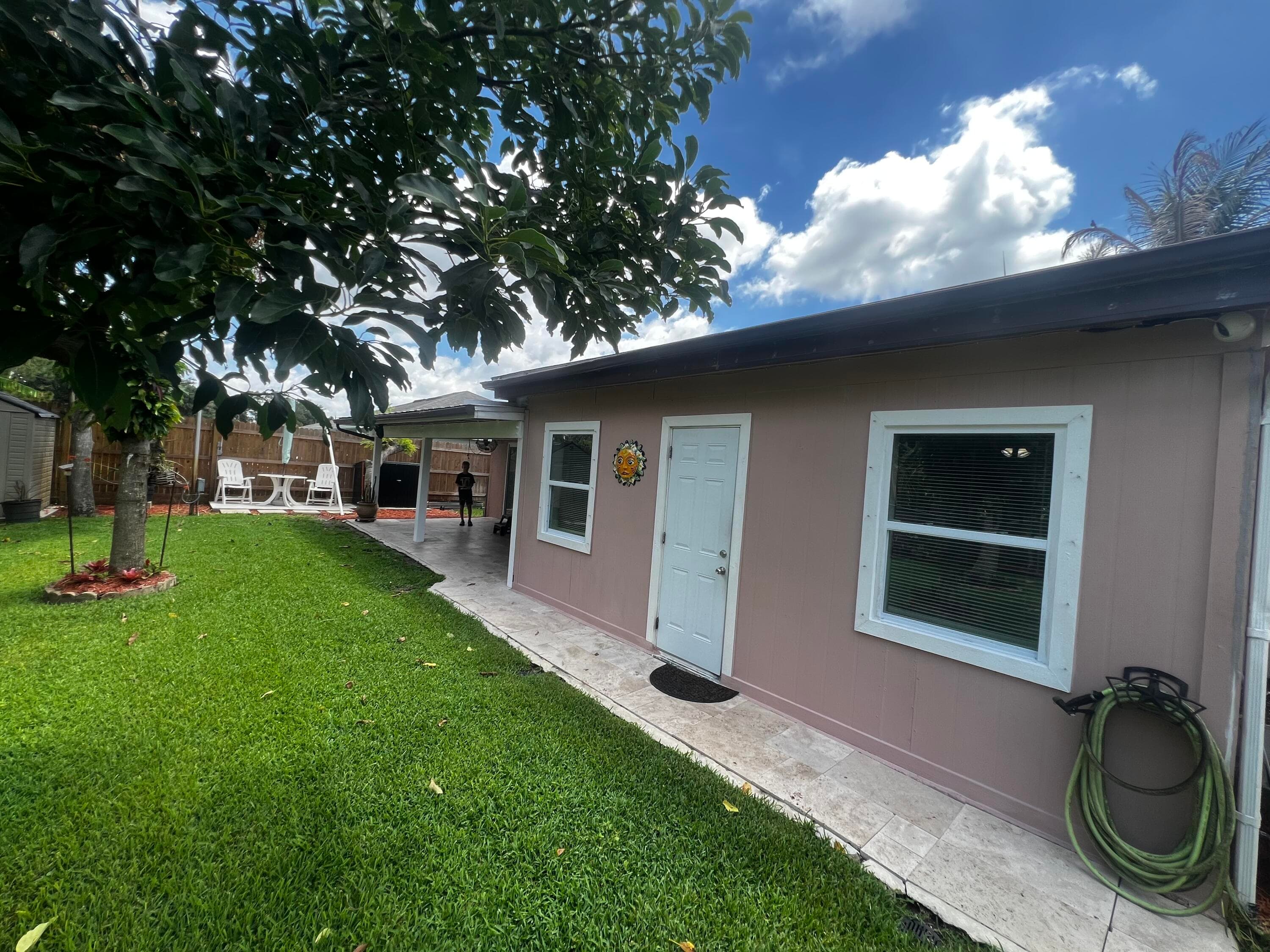 173 SE Fallon Drive, Port St. Lucie, FL 34983 — photo 47 of 48