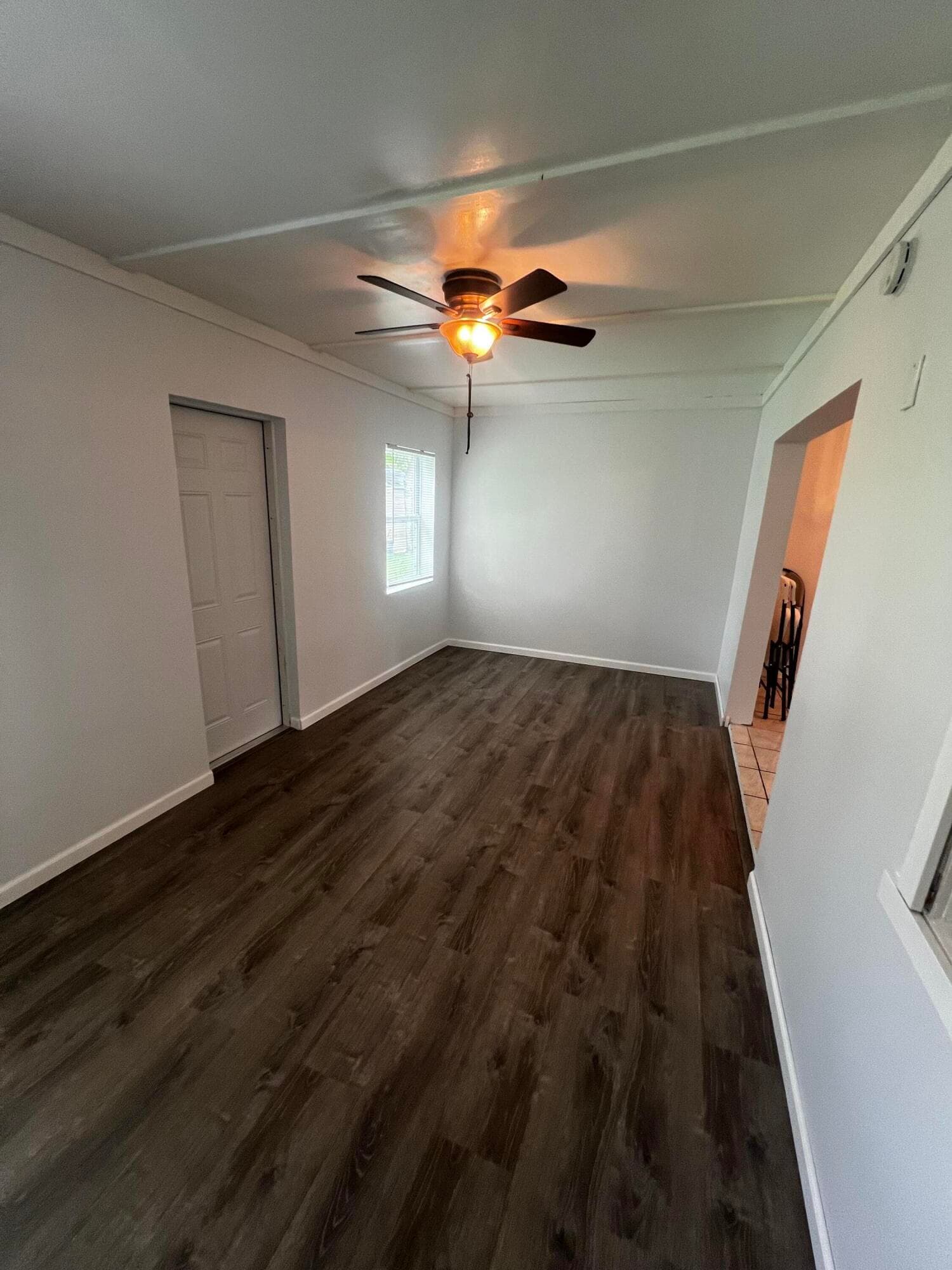 173 SE Fallon Drive, Port St. Lucie, FL 34983 — photo 34 of 48