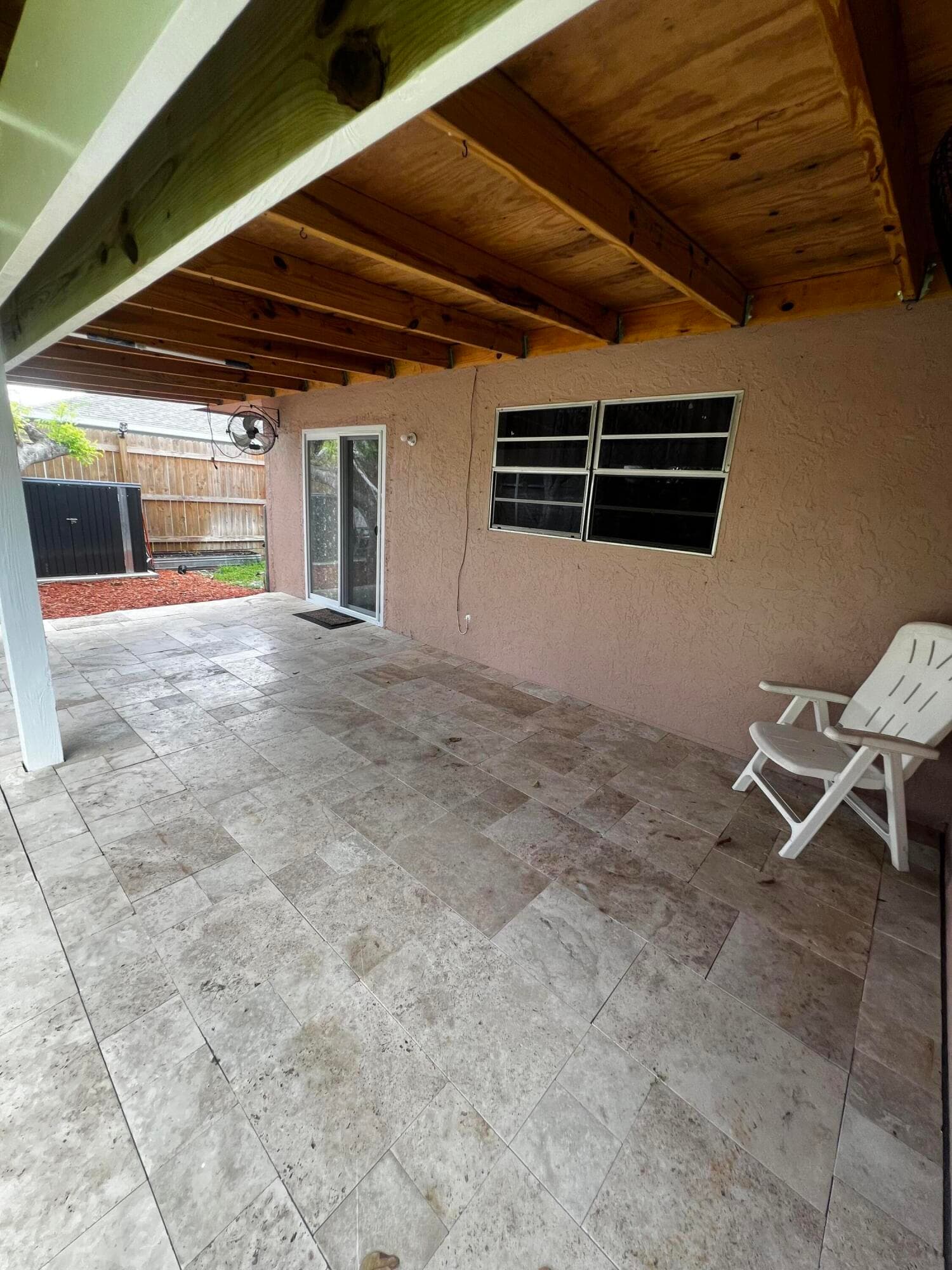 173 SE Fallon Drive, Port St. Lucie, FL 34983 — photo 37 of 48