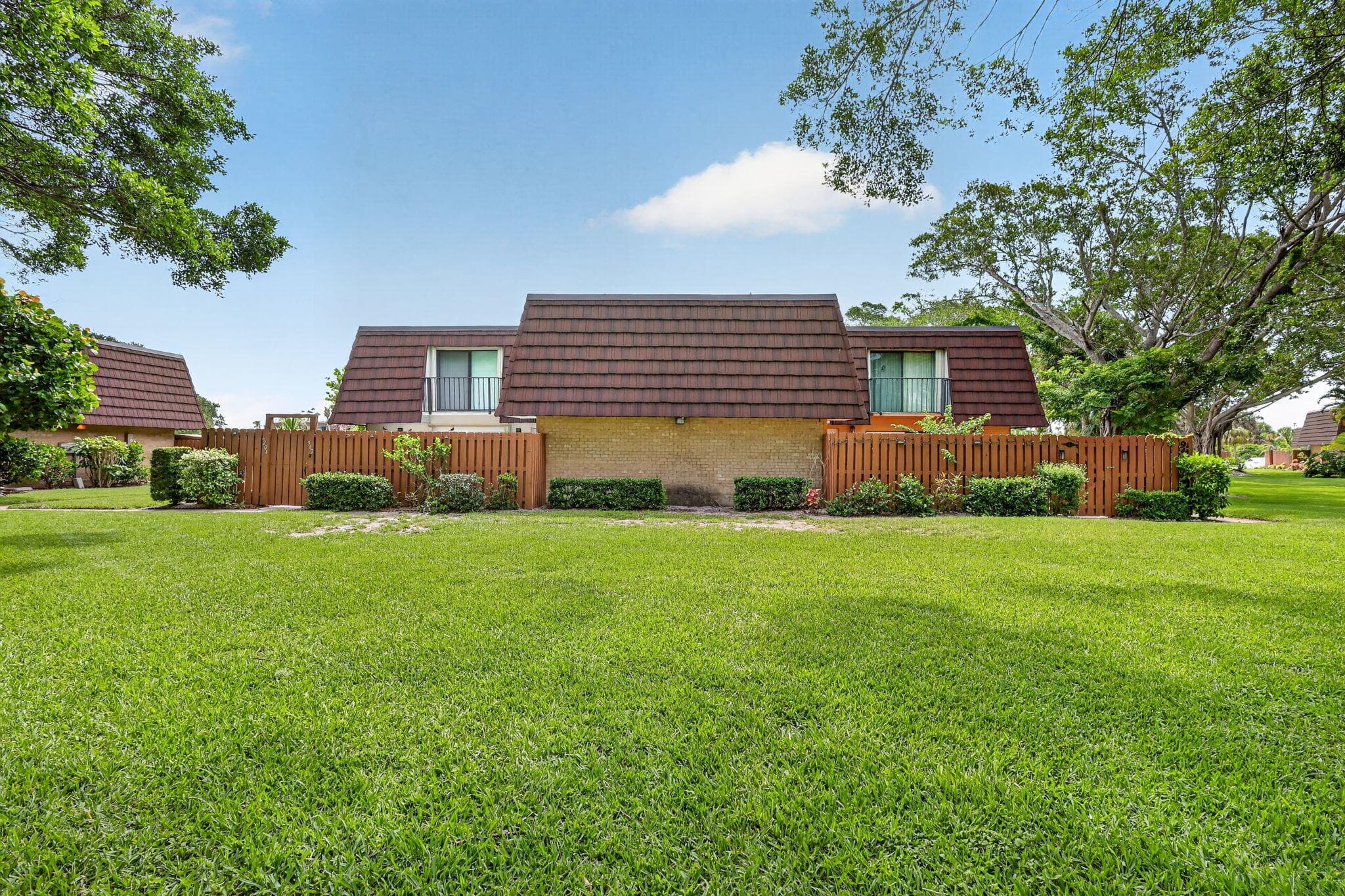 6202 SE Riverboat Drive 941, Stuart, FL 34997 — photo 2 of 55