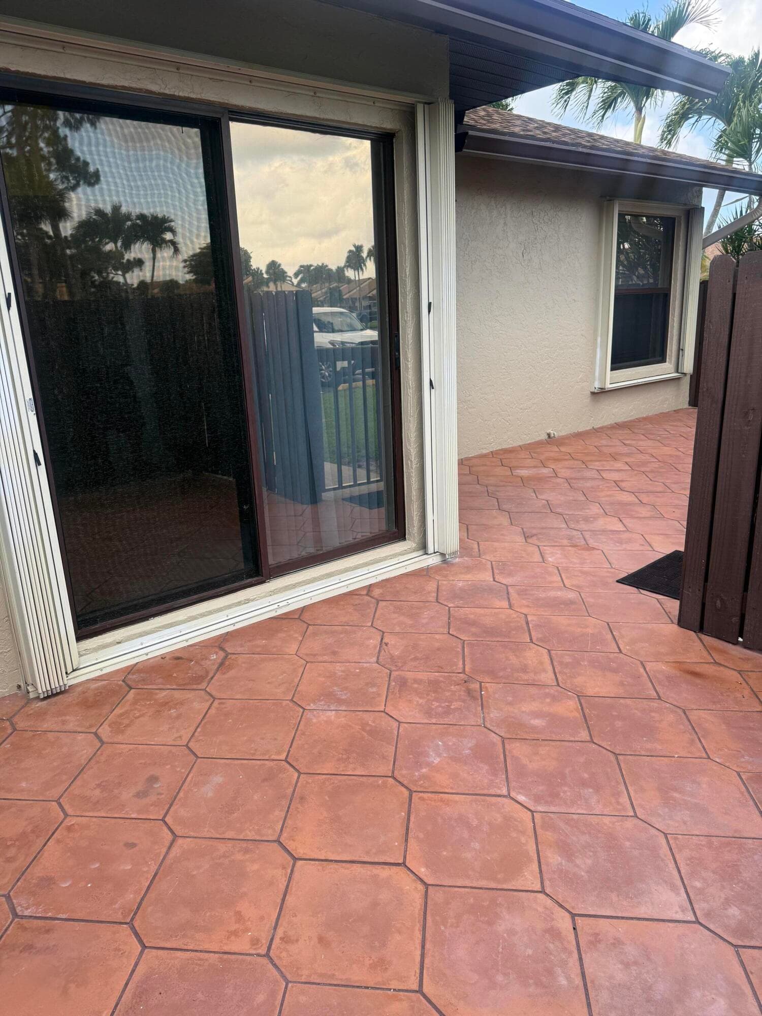 817 Sky Pine Way H, Greenacres, FL 33415 — photo 18 of 25