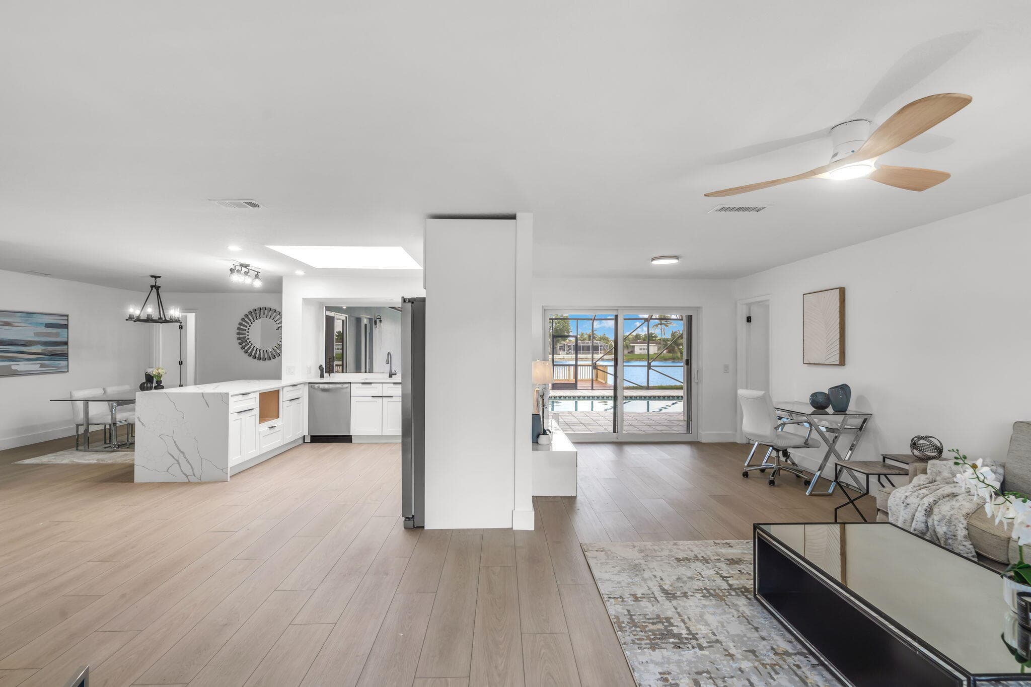 11640 NW 30th Place, Sunrise, FL 33323 — photo 13 of 39