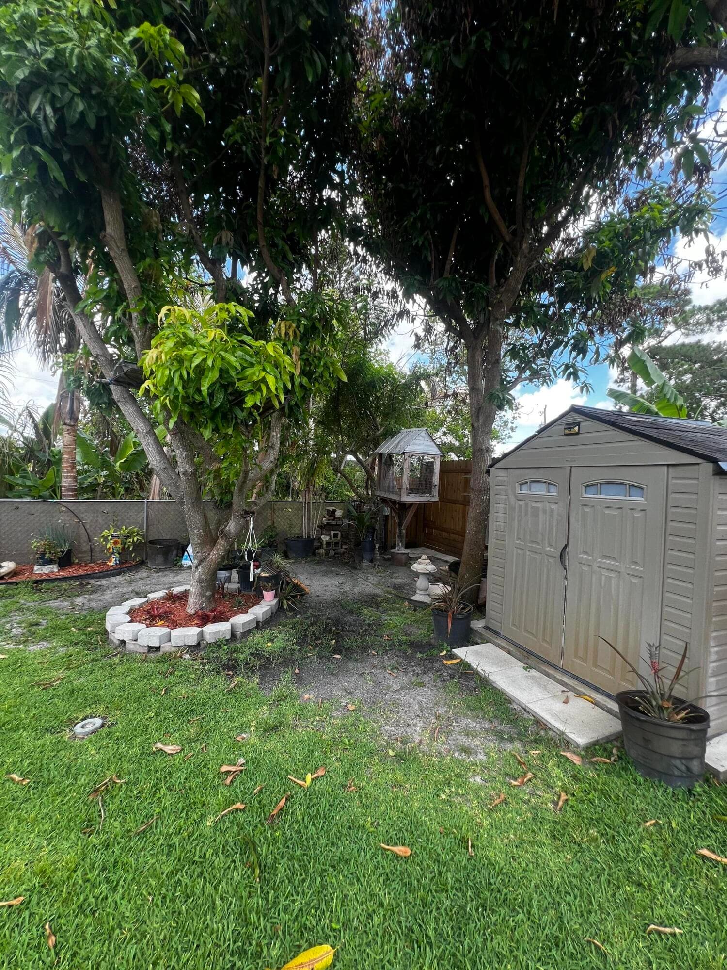 173 SE Fallon Drive, Port St. Lucie, FL 34983 — photo 39 of 48