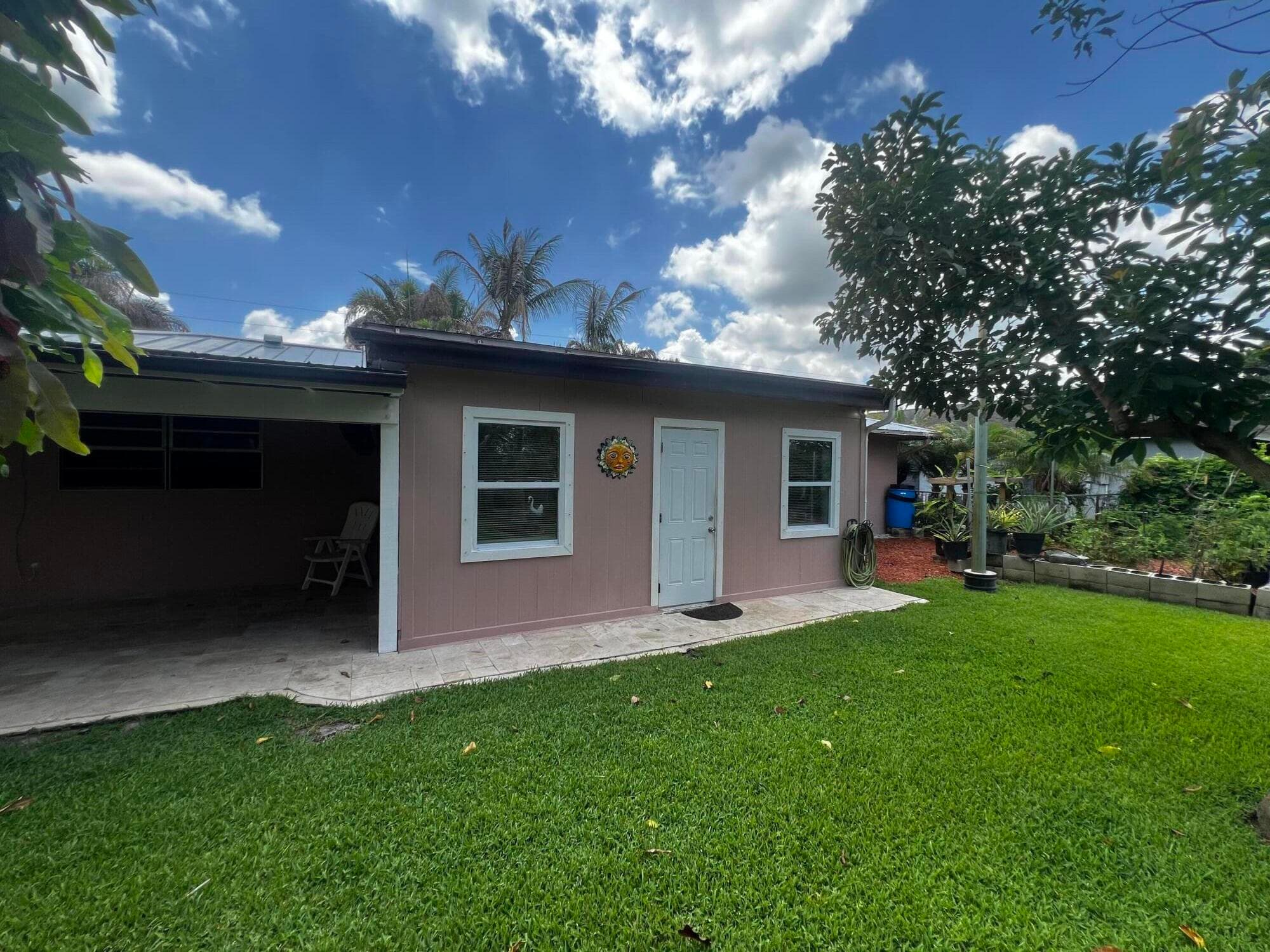 173 SE Fallon Drive, Port St. Lucie, FL 34983 — photo 41 of 48