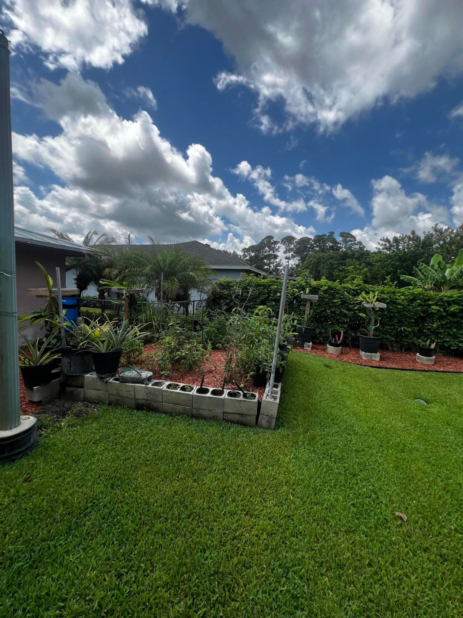 173 SE Fallon Drive, Port St. Lucie, FL 34983 — photo 42 of 48