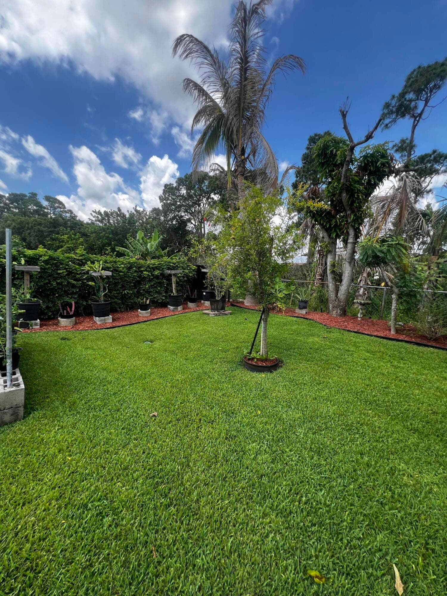 173 SE Fallon Drive, Port St. Lucie, FL 34983 — photo 43 of 48