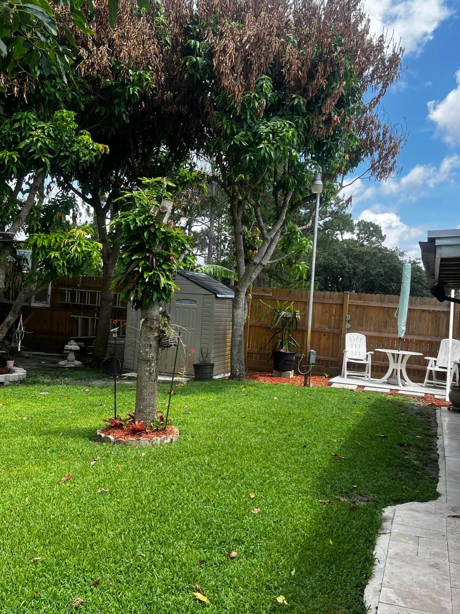 173 SE Fallon Drive, Port St. Lucie, FL 34983 — photo 46 of 48