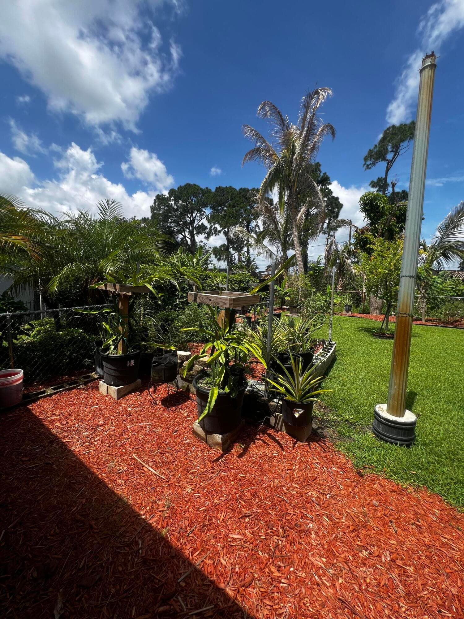 173 SE Fallon Drive, Port St. Lucie, FL 34983 — photo 48 of 48