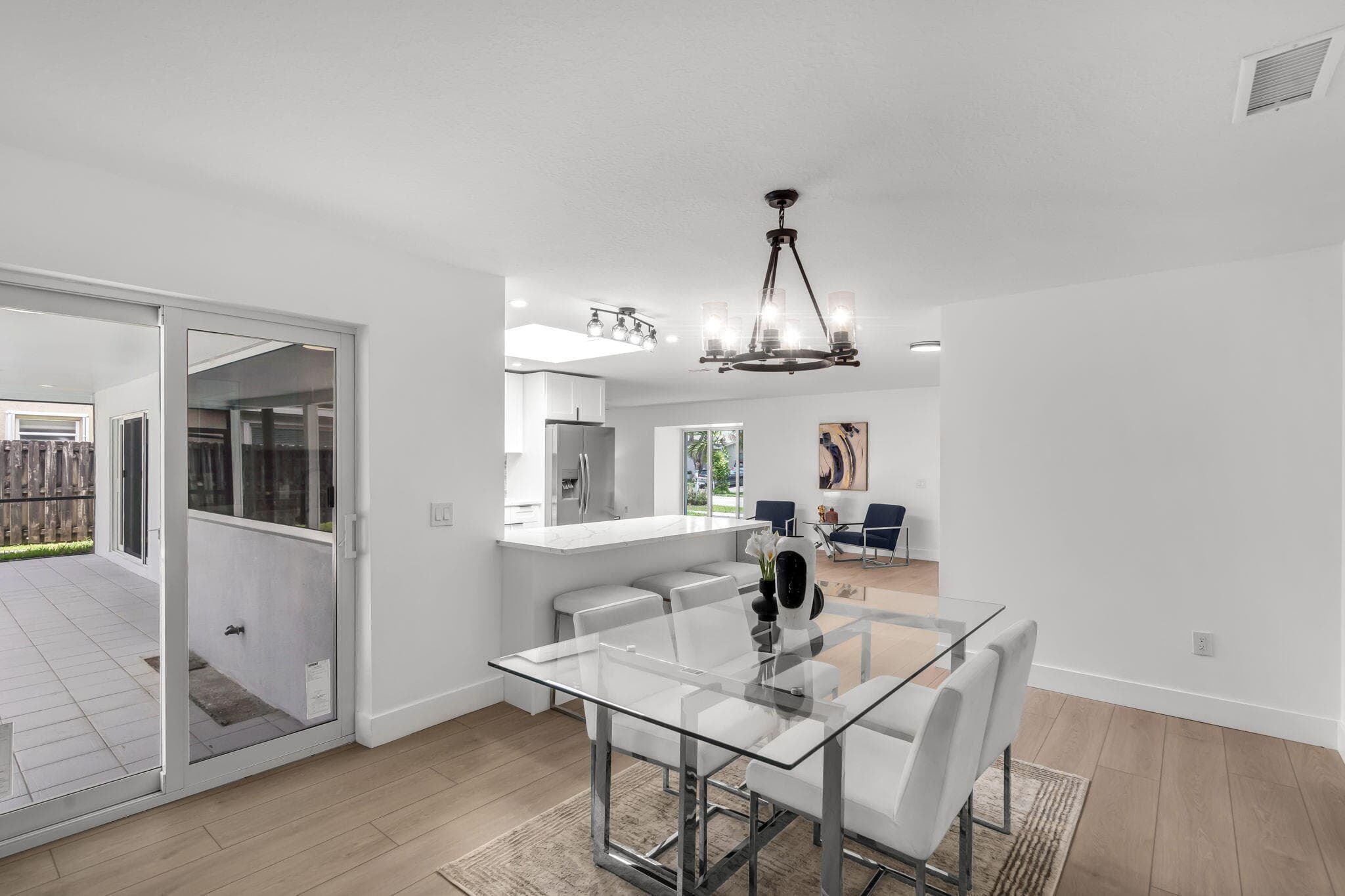 11640 NW 30th Place, Sunrise, FL 33323 — photo 11 of 39