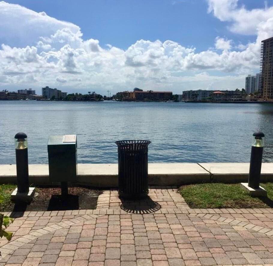 17100 N Bay Road 1911, Sunny Isles Beach, FL 33160 — photo 16 of 16