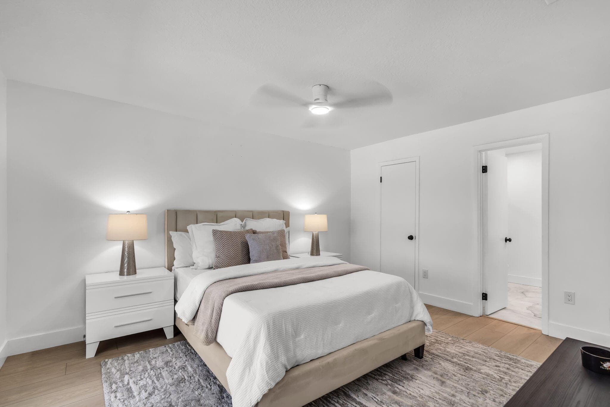 11640 NW 30th Place, Sunrise, FL 33323 — photo 18 of 39