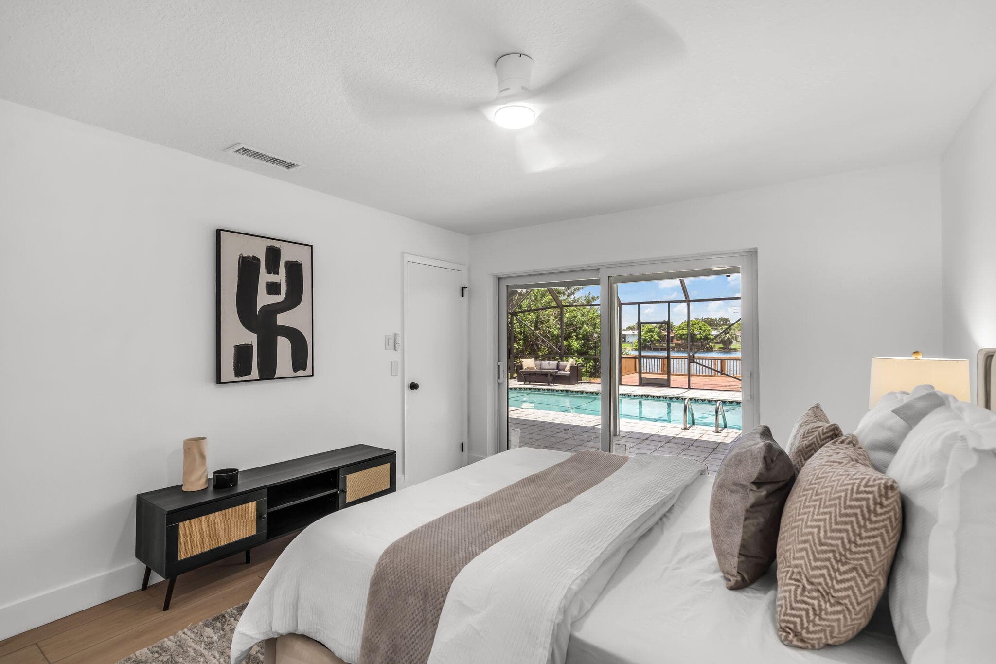 11640 NW 30th Place, Sunrise, FL 33323 — photo 19 of 39