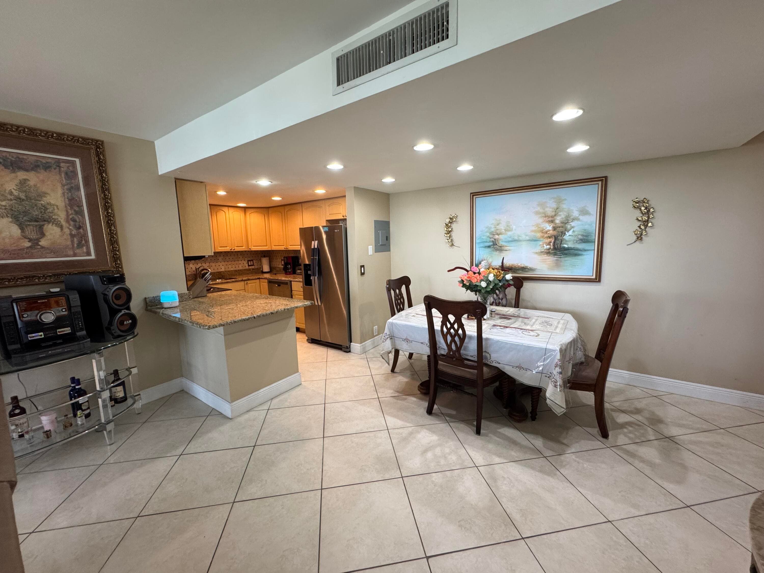336 Golfview Road 706, North Palm Beach, FL 33408 — photo 10 of 41