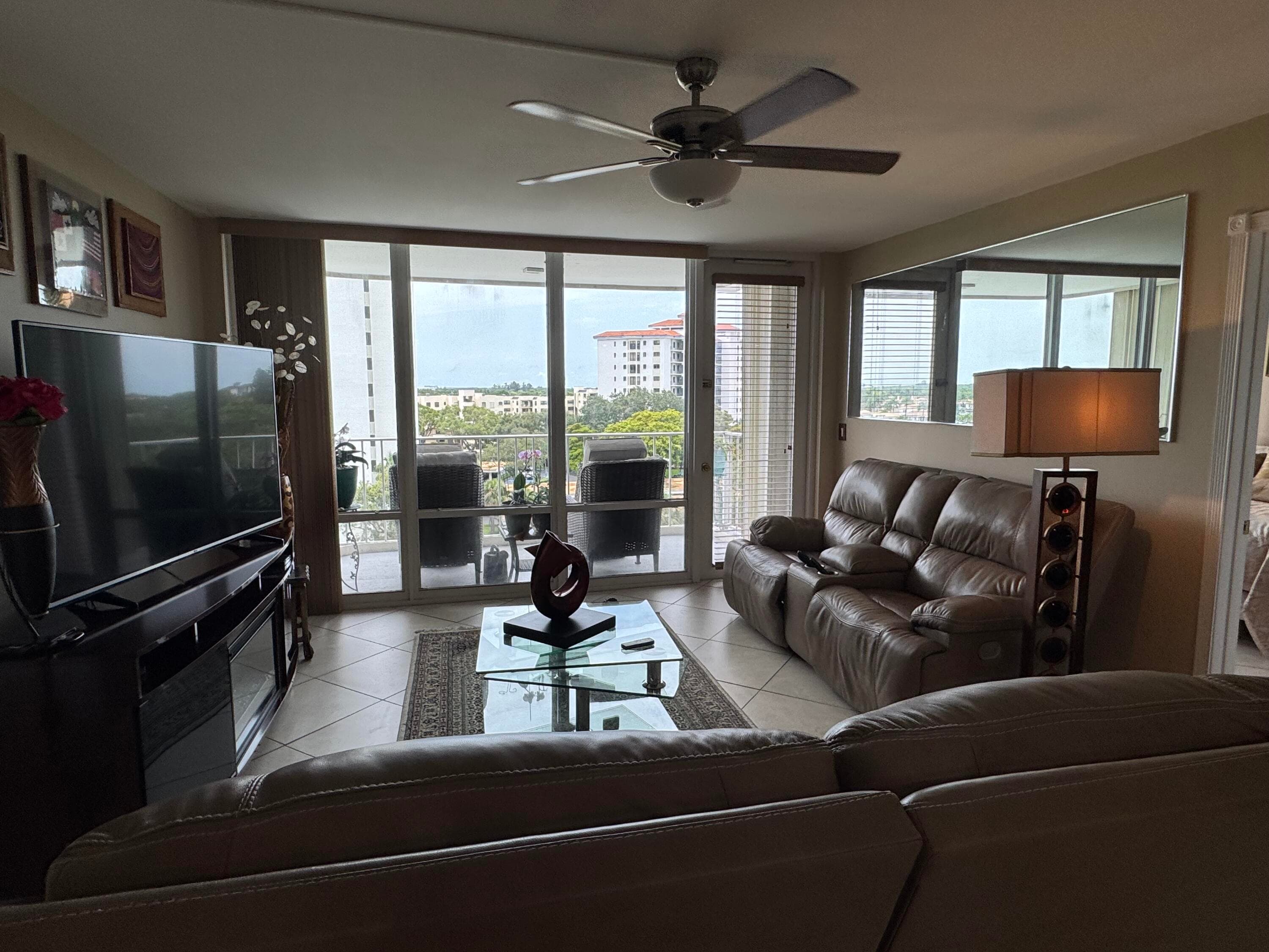 336 Golfview Road 706, North Palm Beach, FL 33408 — photo 11 of 41