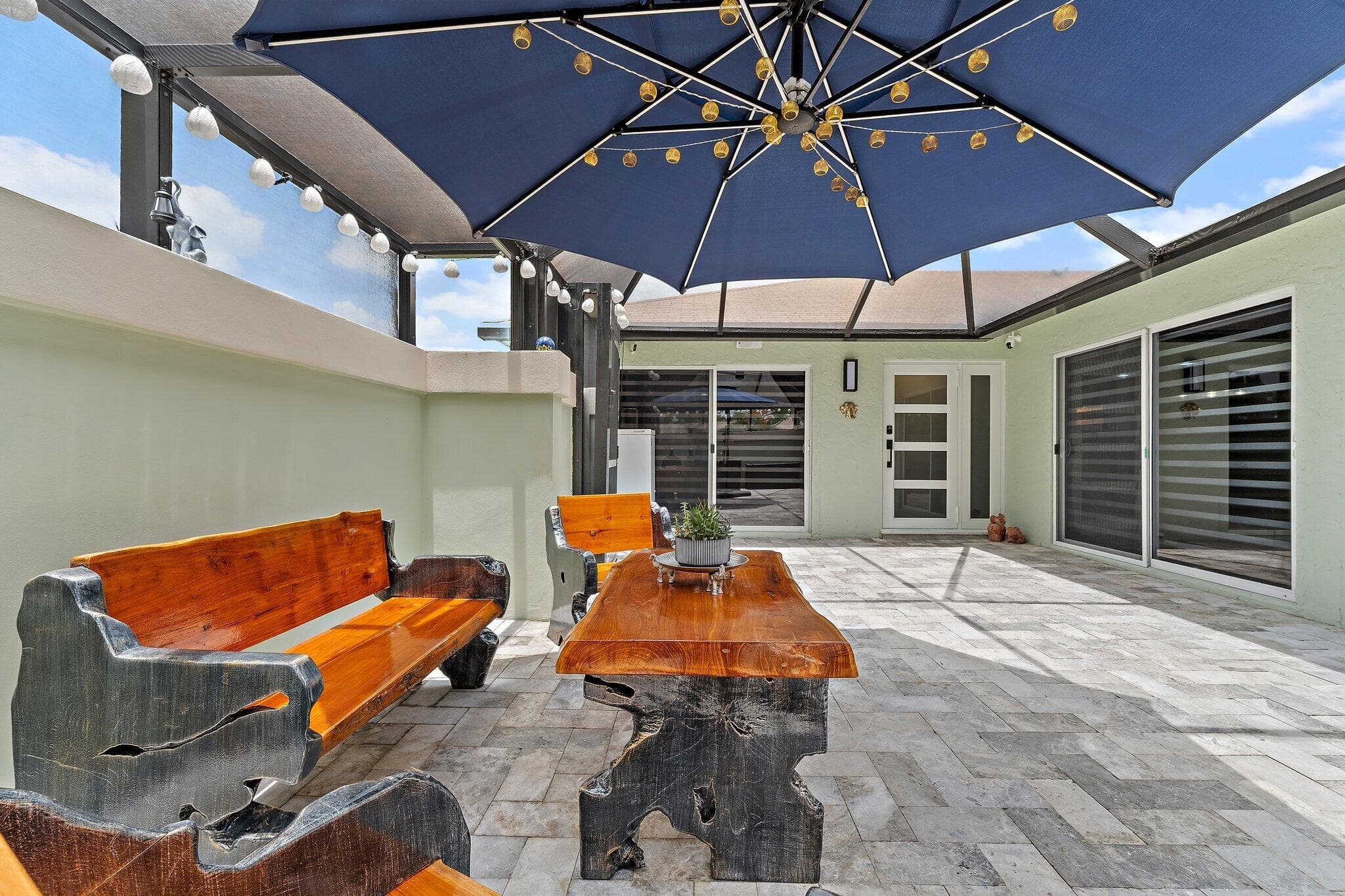 109 Bent Arrow Drive C, Jupiter, FL 33458 — photo 37 of 44