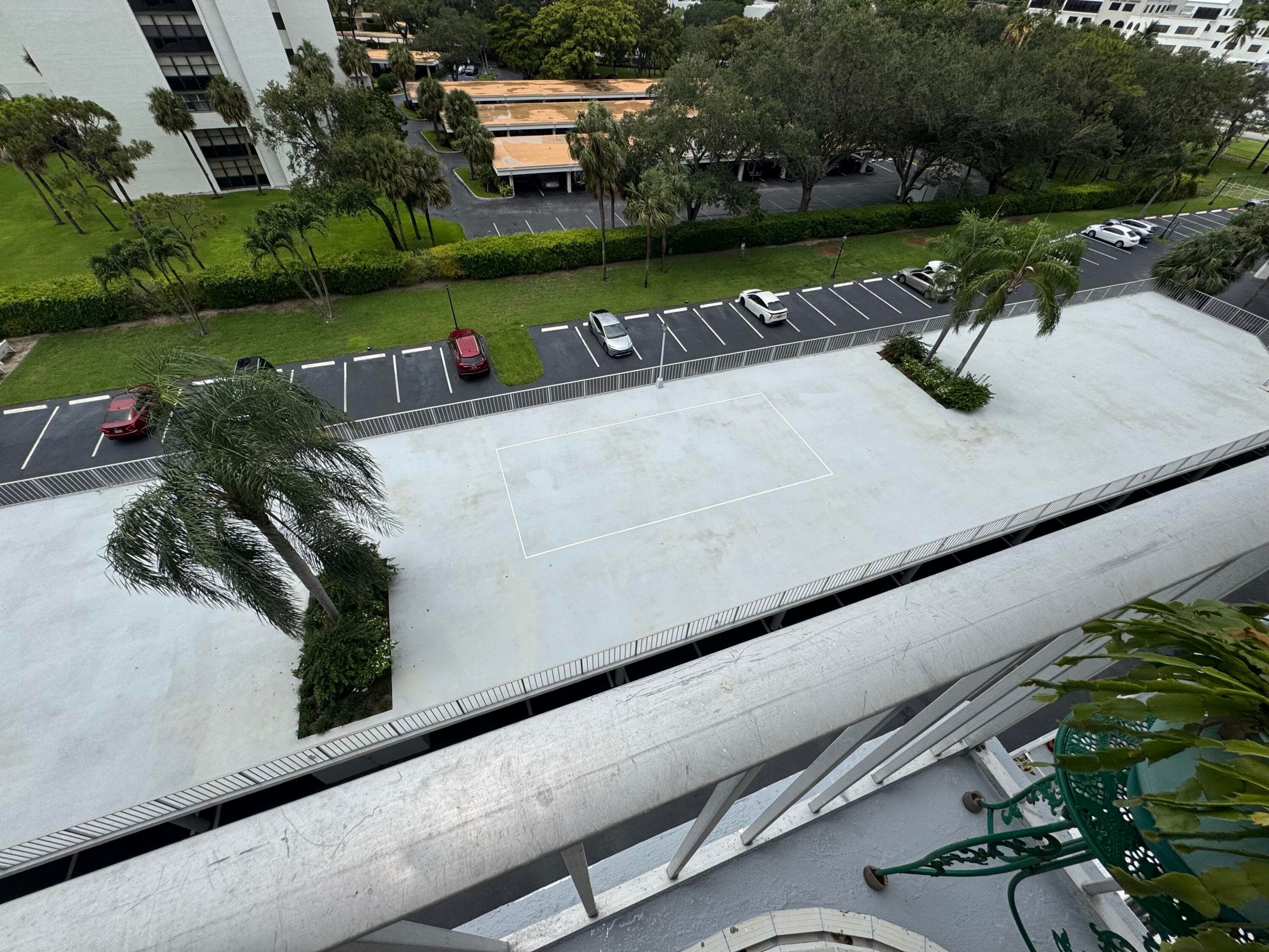 336 Golfview Road 706, North Palm Beach, FL 33408 — photo 14 of 41