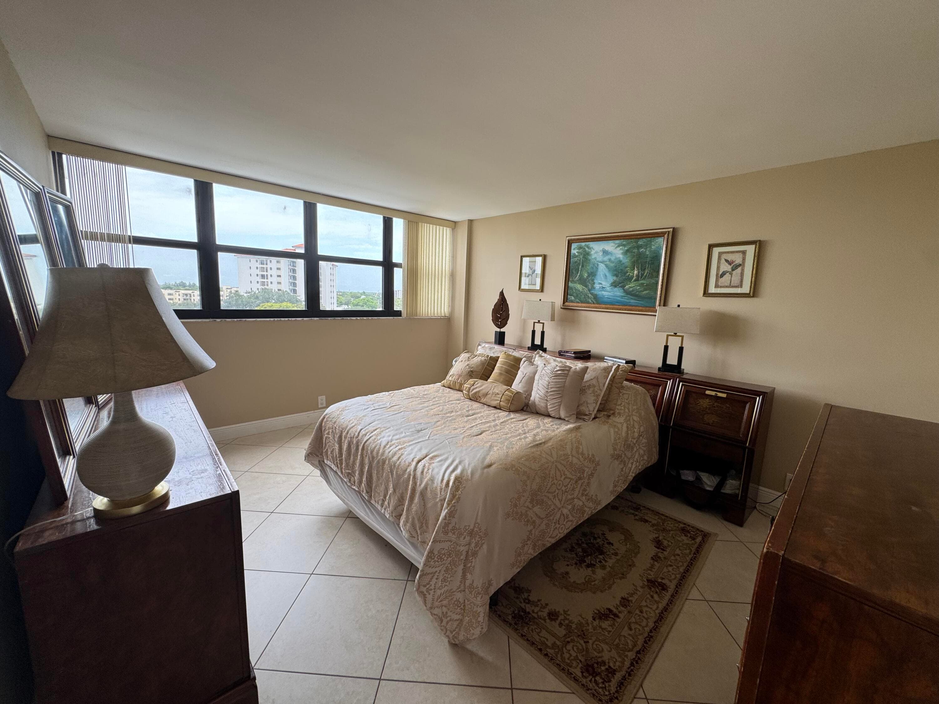 336 Golfview Road 706, North Palm Beach, FL 33408 — photo 17 of 41