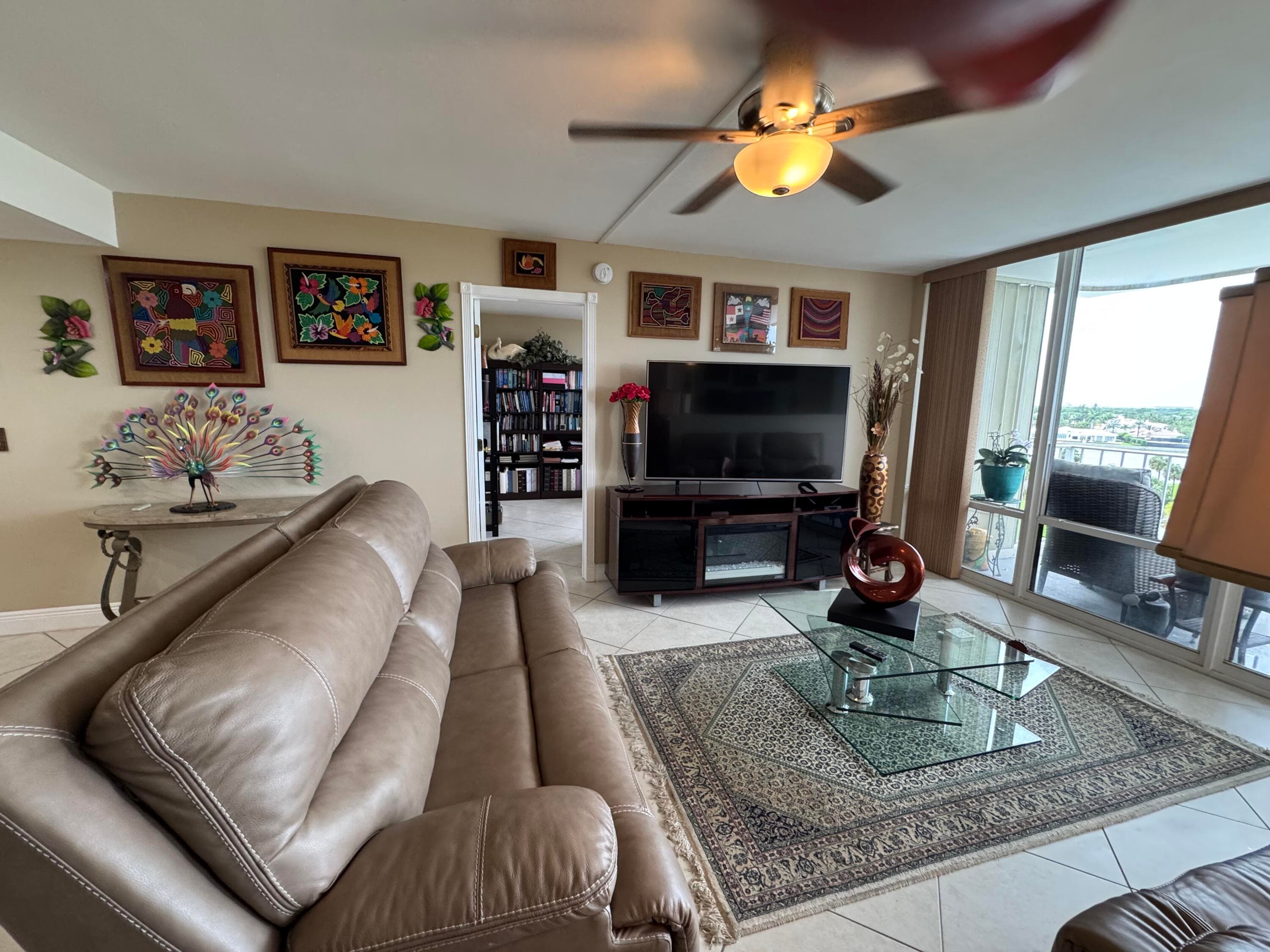 336 Golfview Road 706, North Palm Beach, FL 33408 — photo 20 of 41