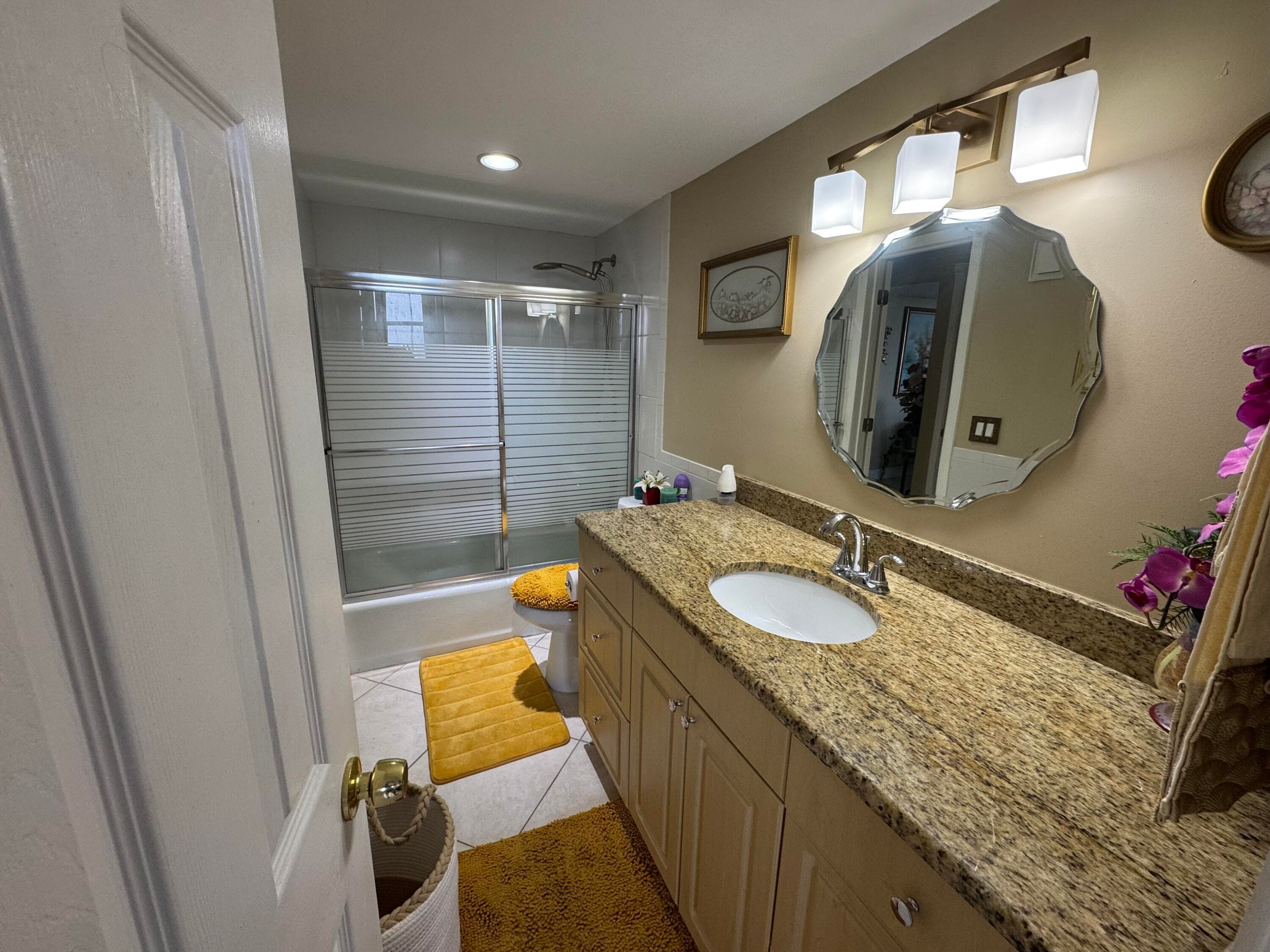 336 Golfview Road 706, North Palm Beach, FL 33408 — photo 23 of 41