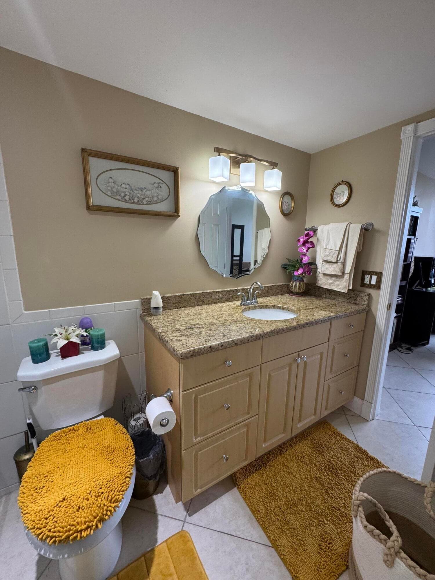 336 Golfview Road 706, North Palm Beach, FL 33408 — photo 24 of 41