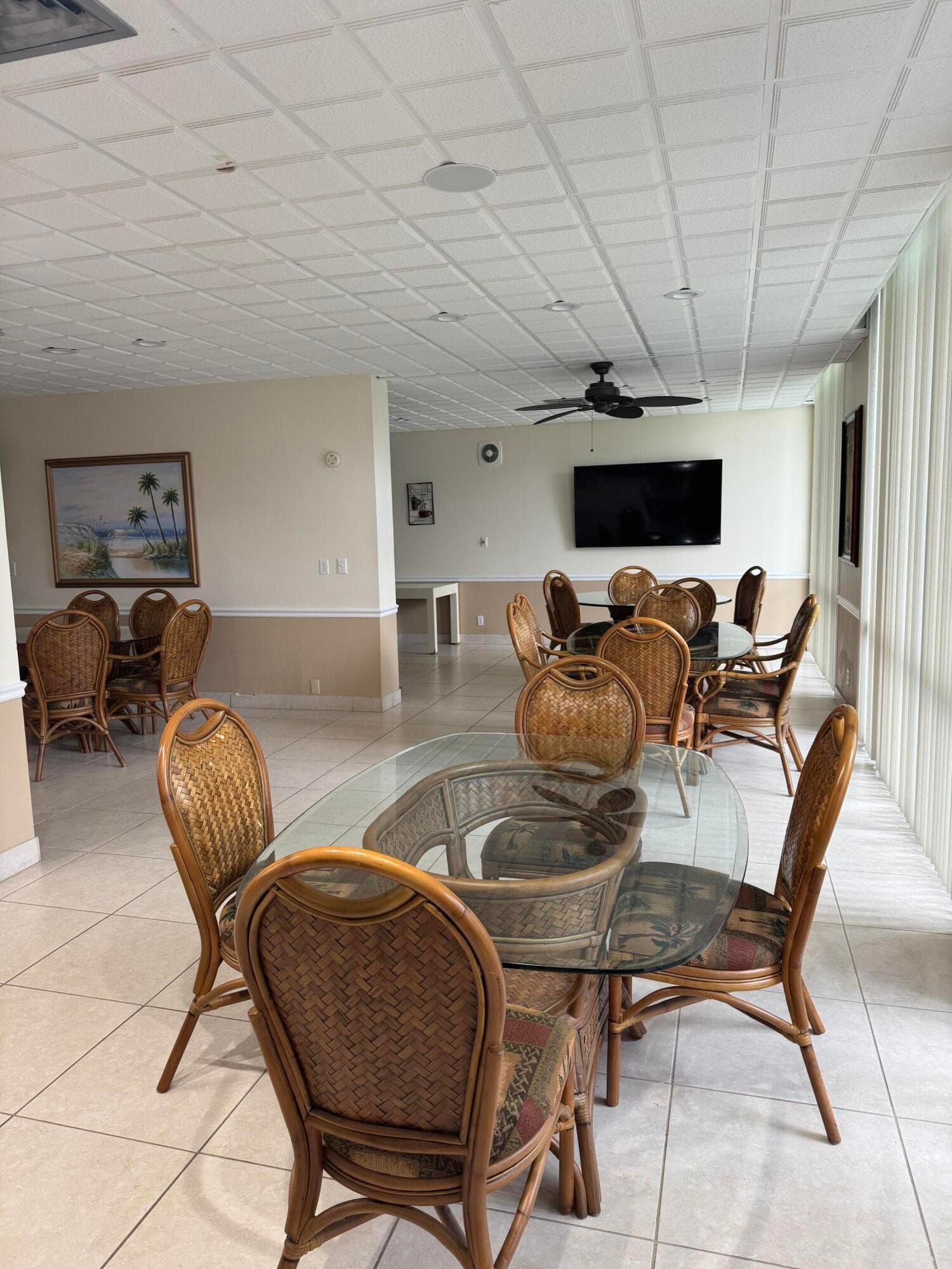 336 Golfview Road 706, North Palm Beach, FL 33408 — photo 27 of 41