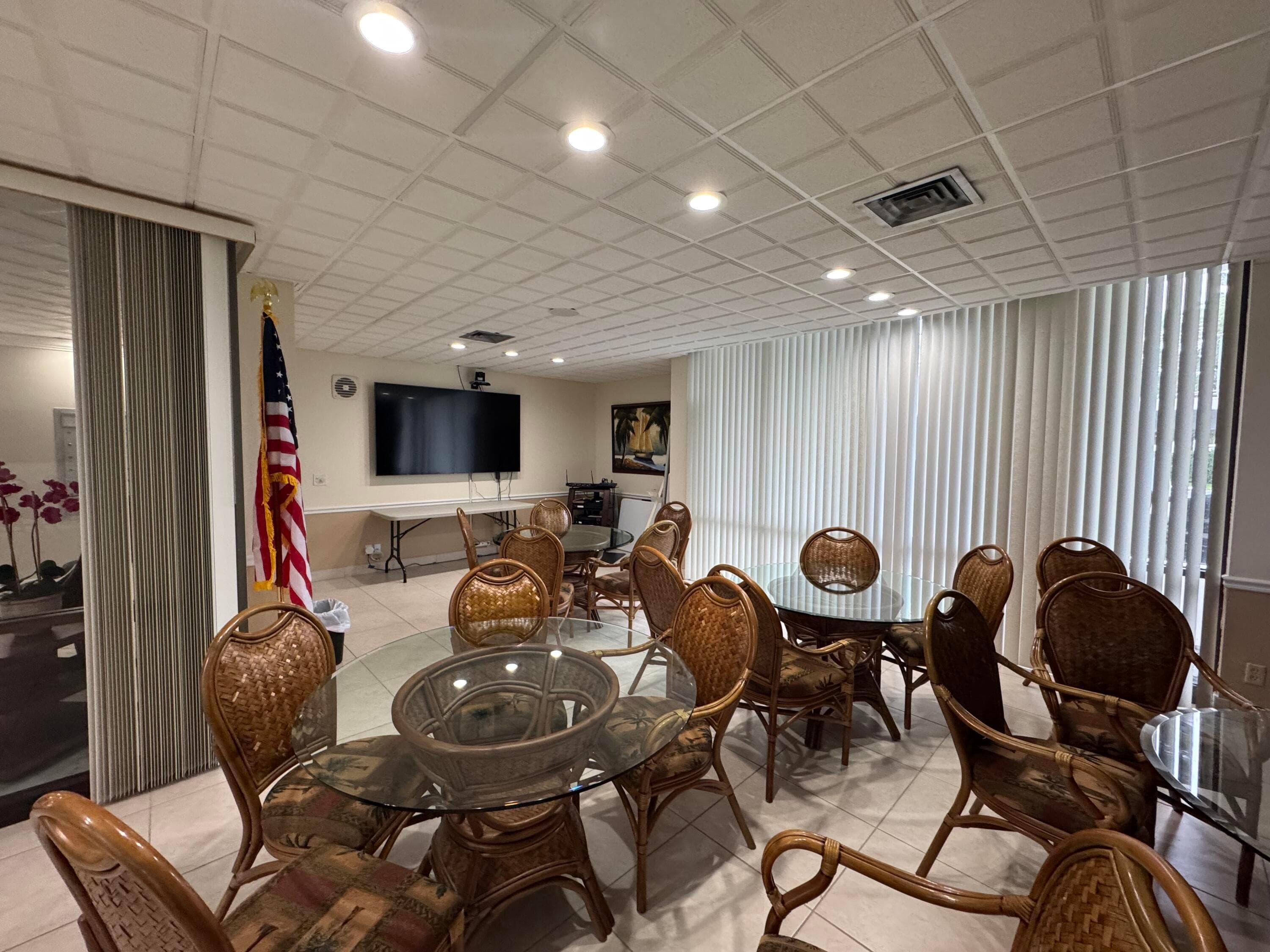 336 Golfview Road 706, North Palm Beach, FL 33408 — photo 31 of 41