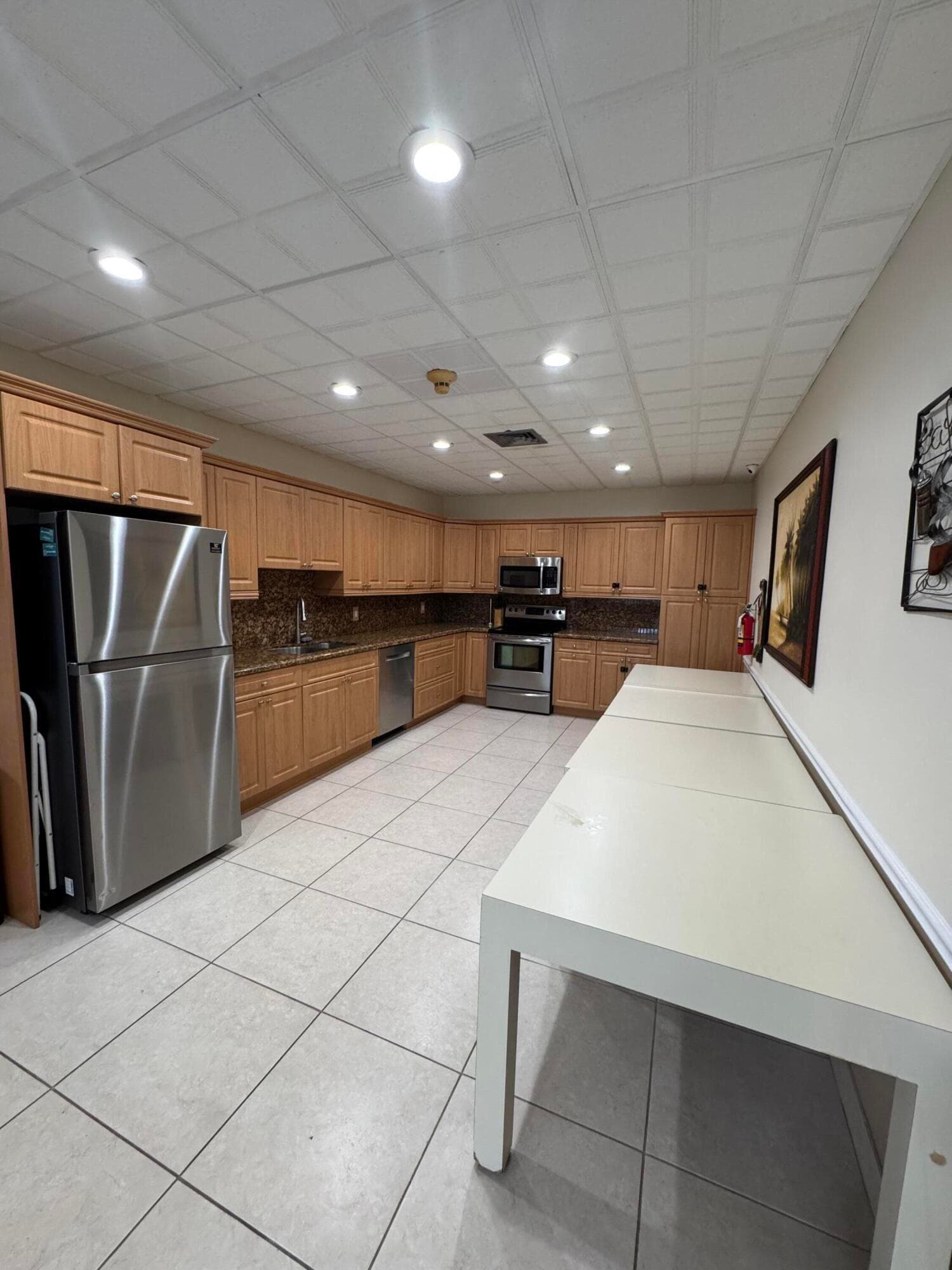 336 Golfview Road 706, North Palm Beach, FL 33408 — photo 32 of 41