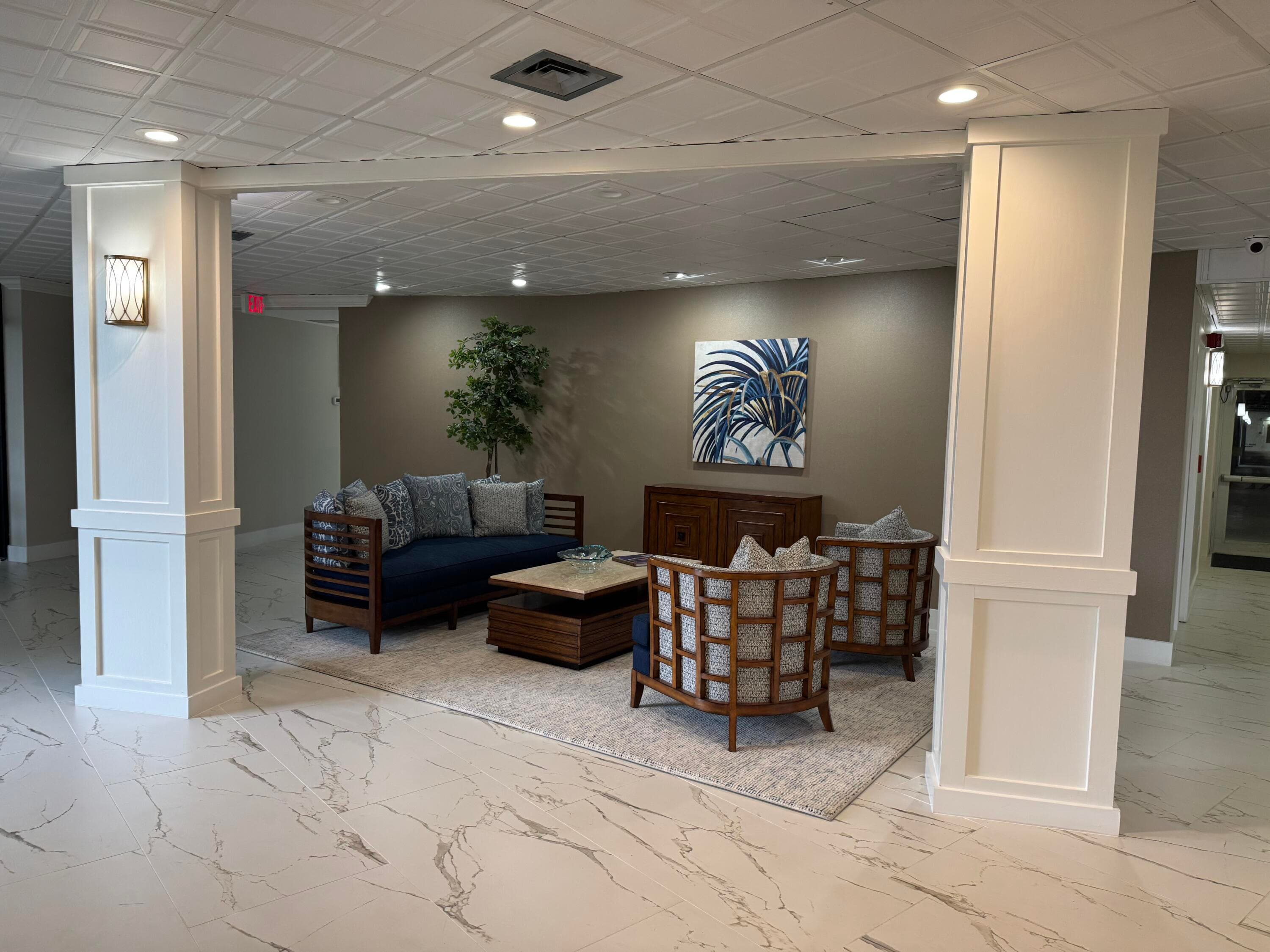 336 Golfview Road 706, North Palm Beach, FL 33408 — photo 33 of 41