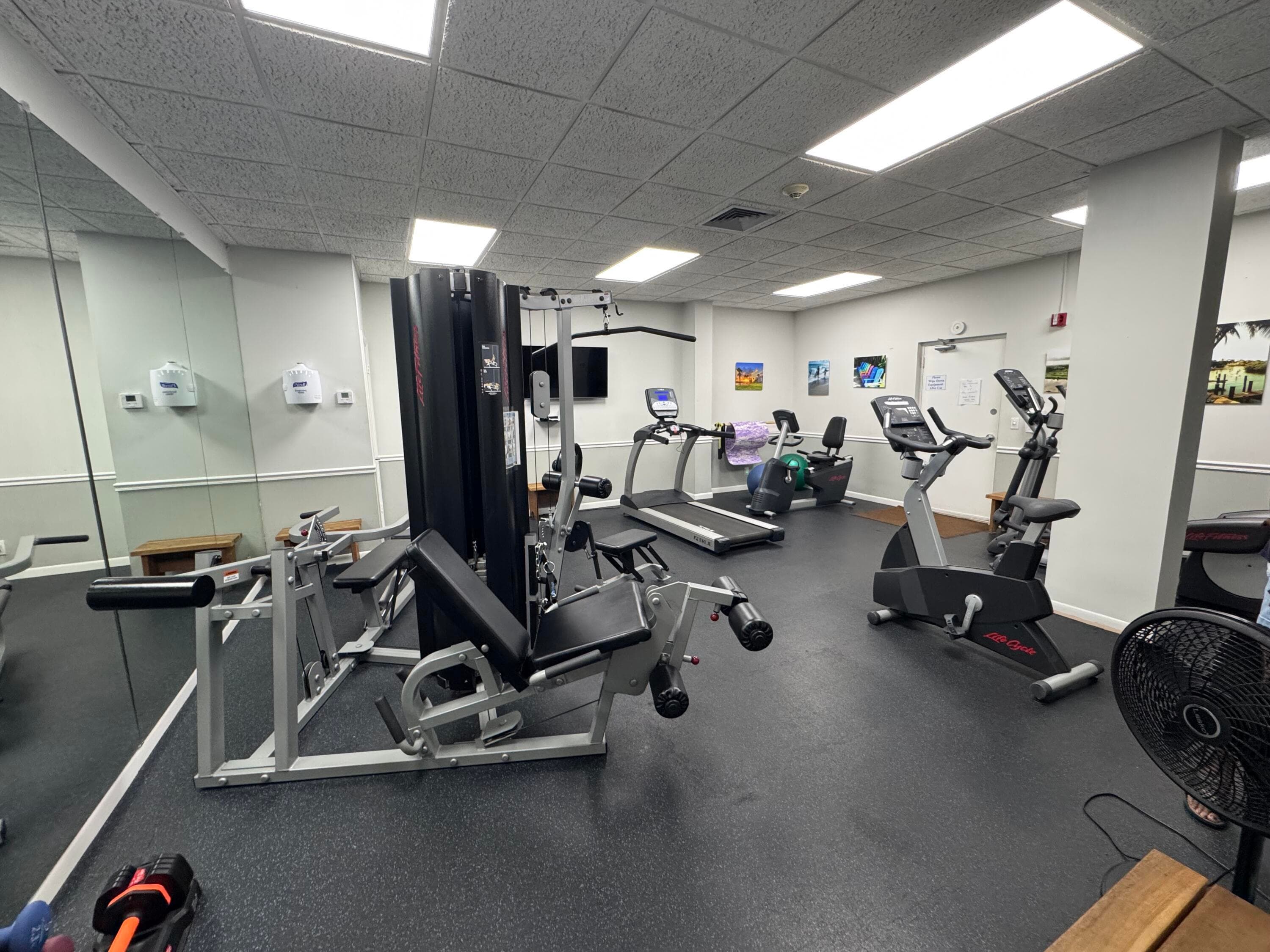 336 Golfview Road 706, North Palm Beach, FL 33408 — photo 37 of 41